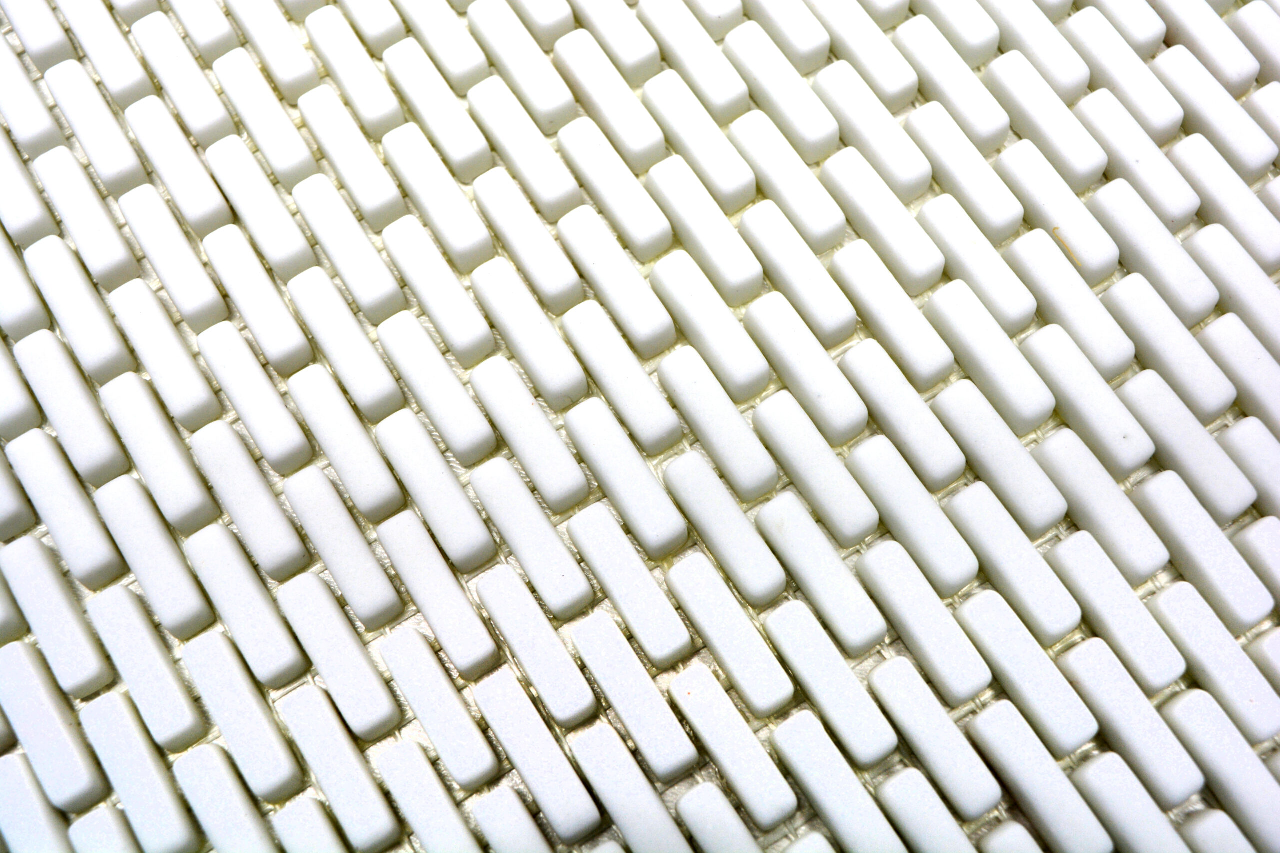 MM 0288 / 275x297mm - Image 2