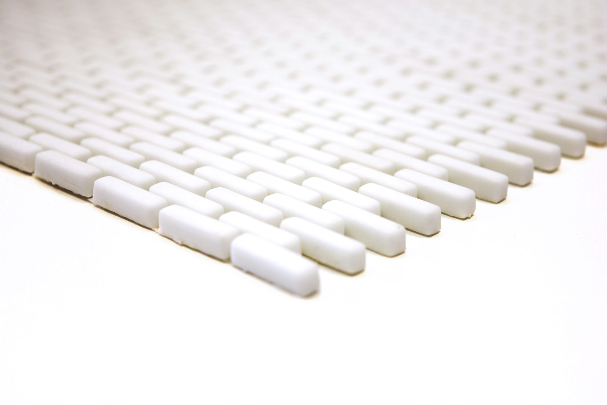 MM 0288 / 275x297mm - Image 4