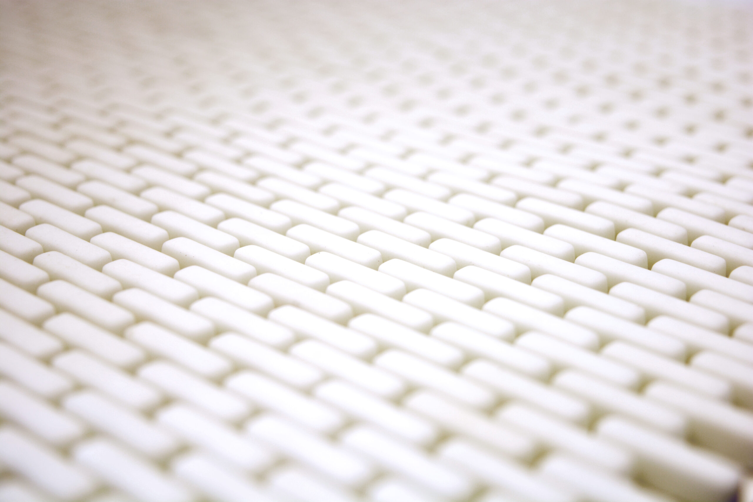 MM 0288 / 275x297mm - Image 3