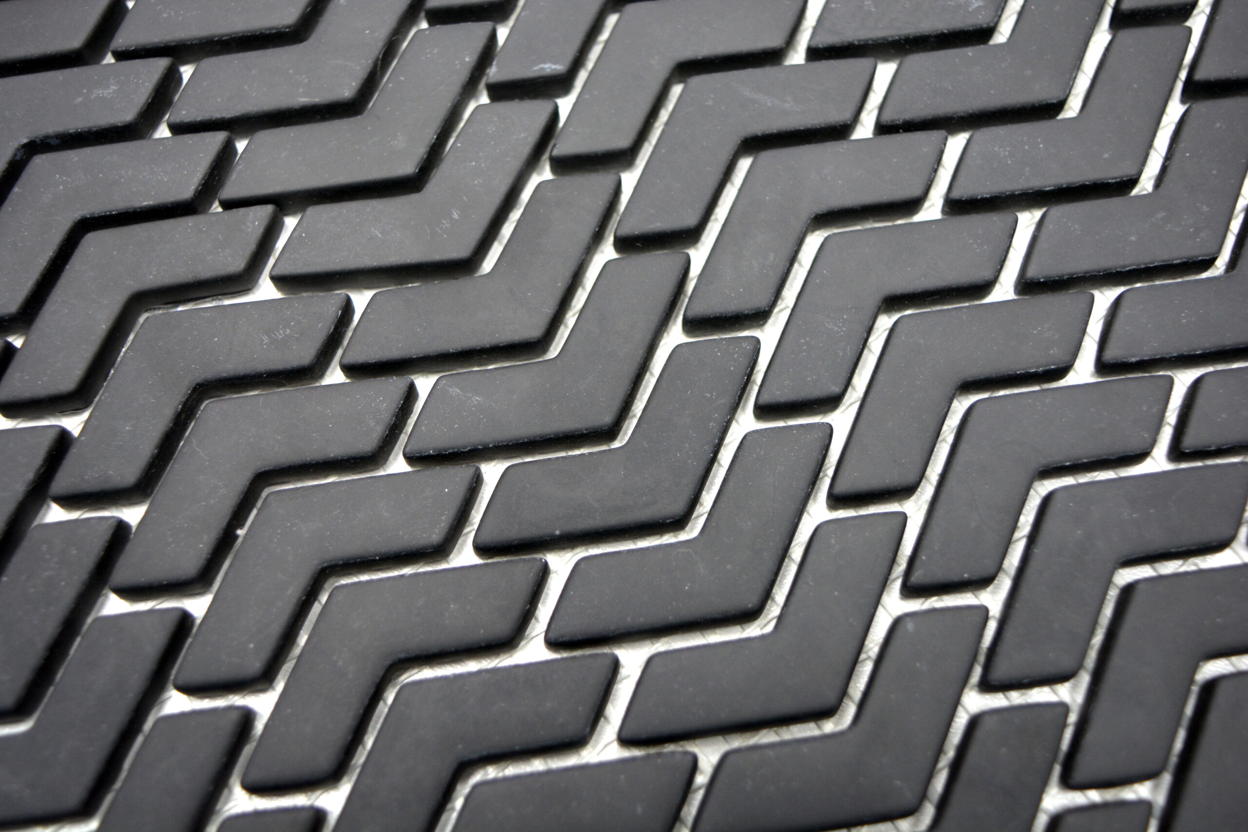 MM 0289 / 290x295mm - Image 2