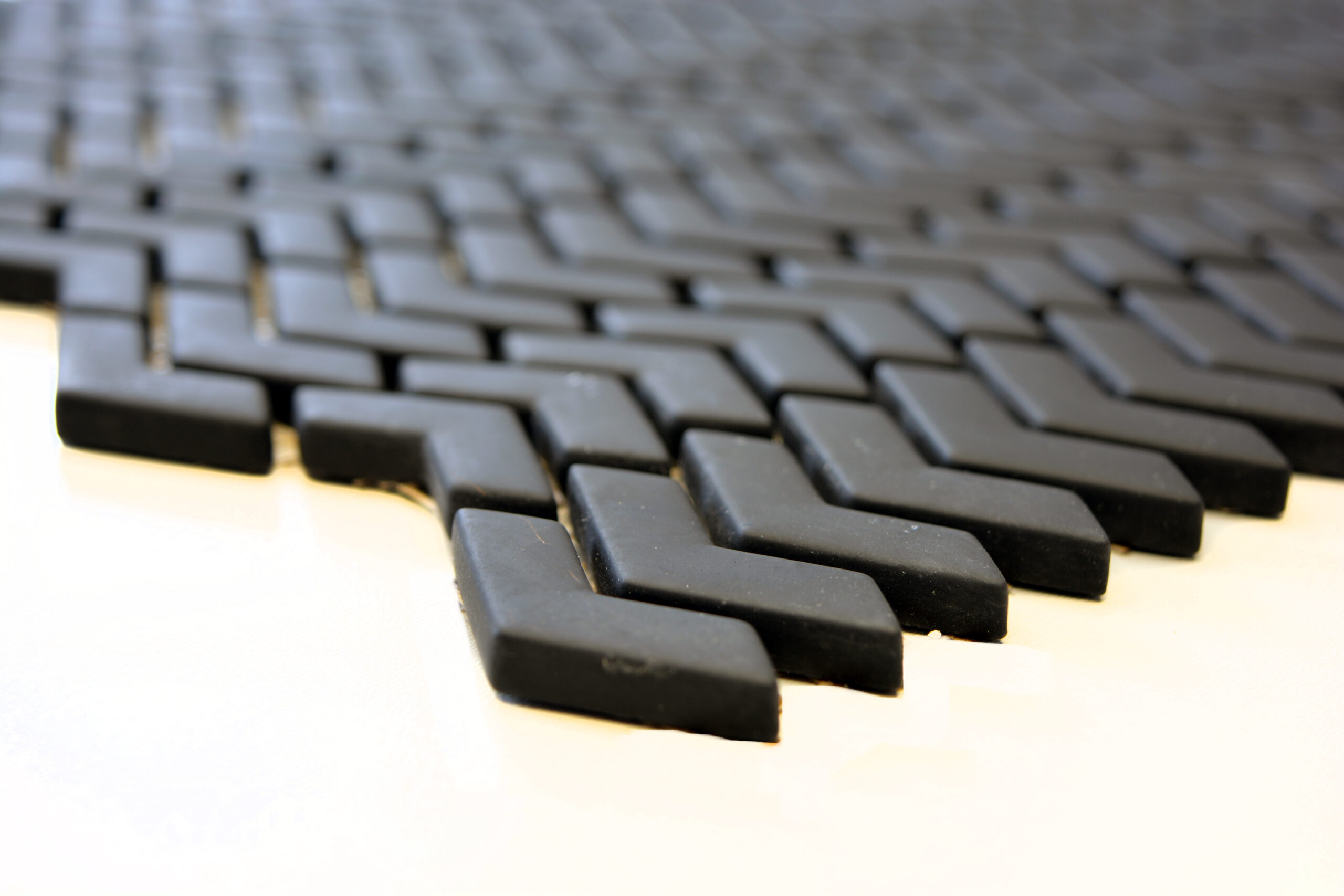 MM 0289 / 290x295mm - Image 4