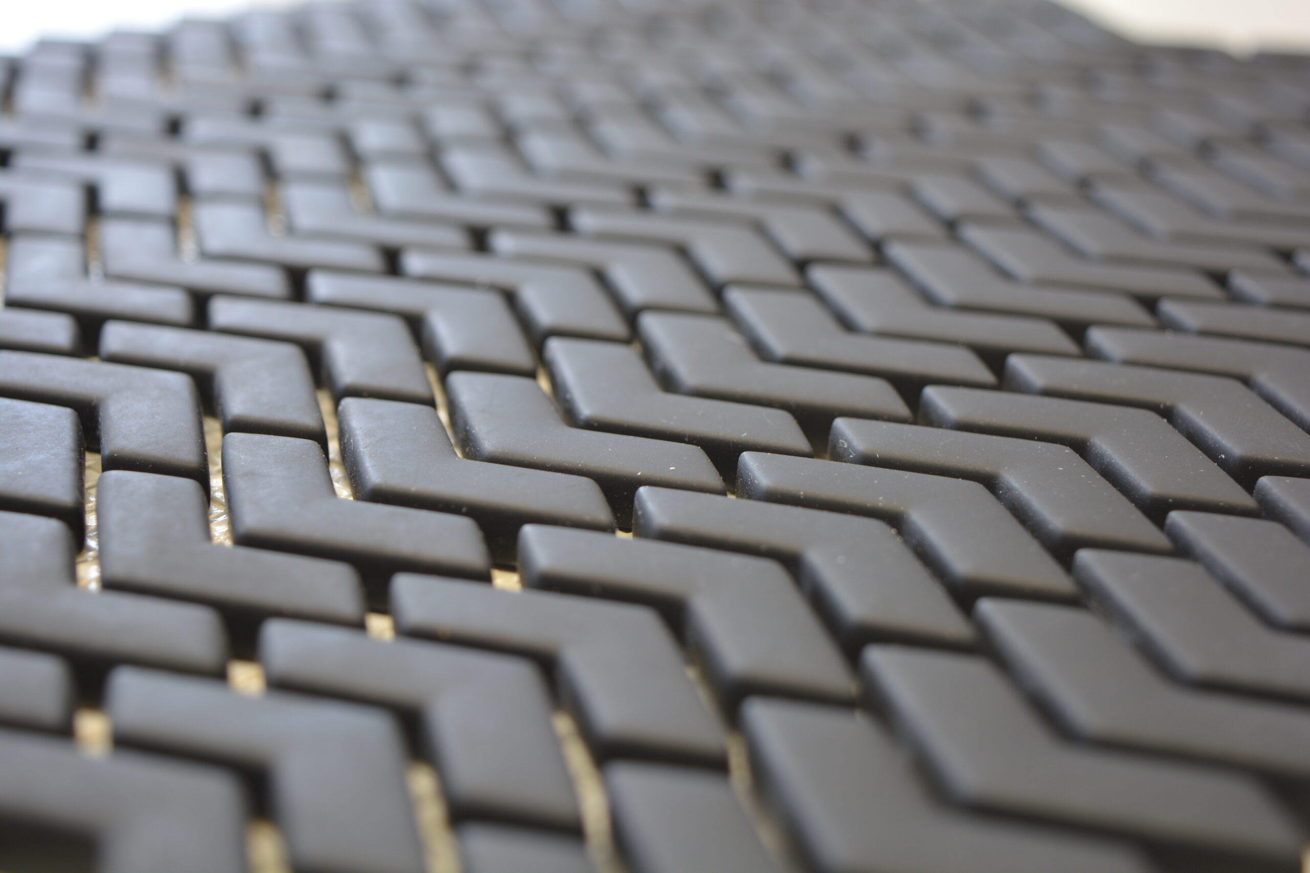 MM 0289 / 290x295mm - Image 3