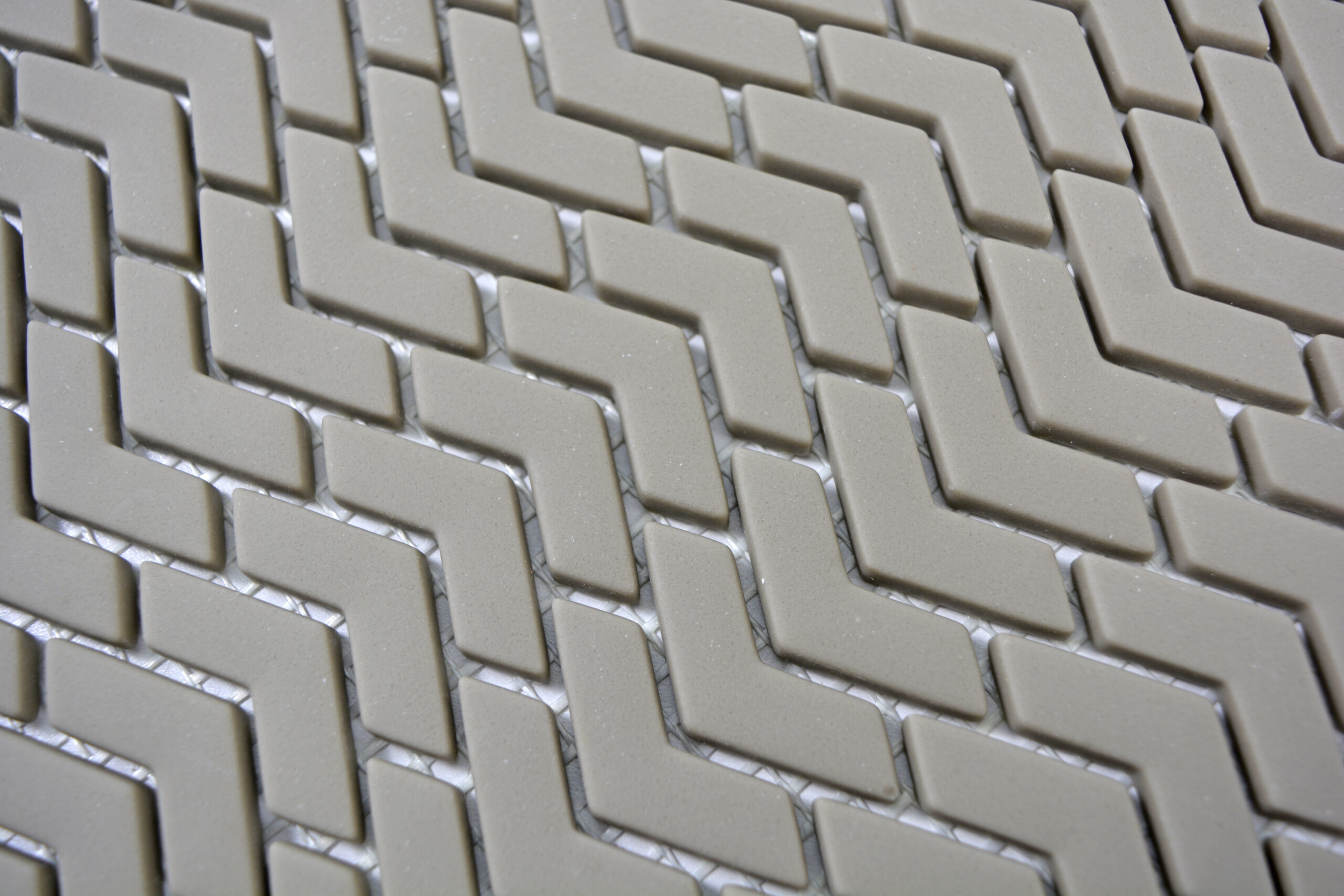 MM 0290 / 290x295mm - Image 2