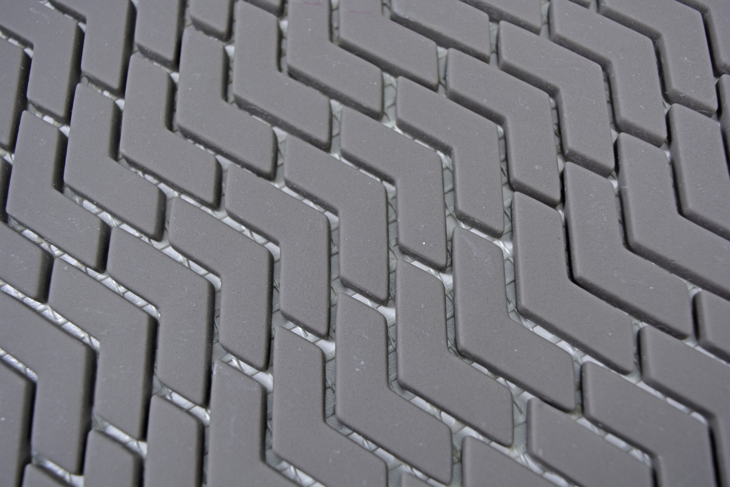 MM 0291 / 290x295mm - Image 2