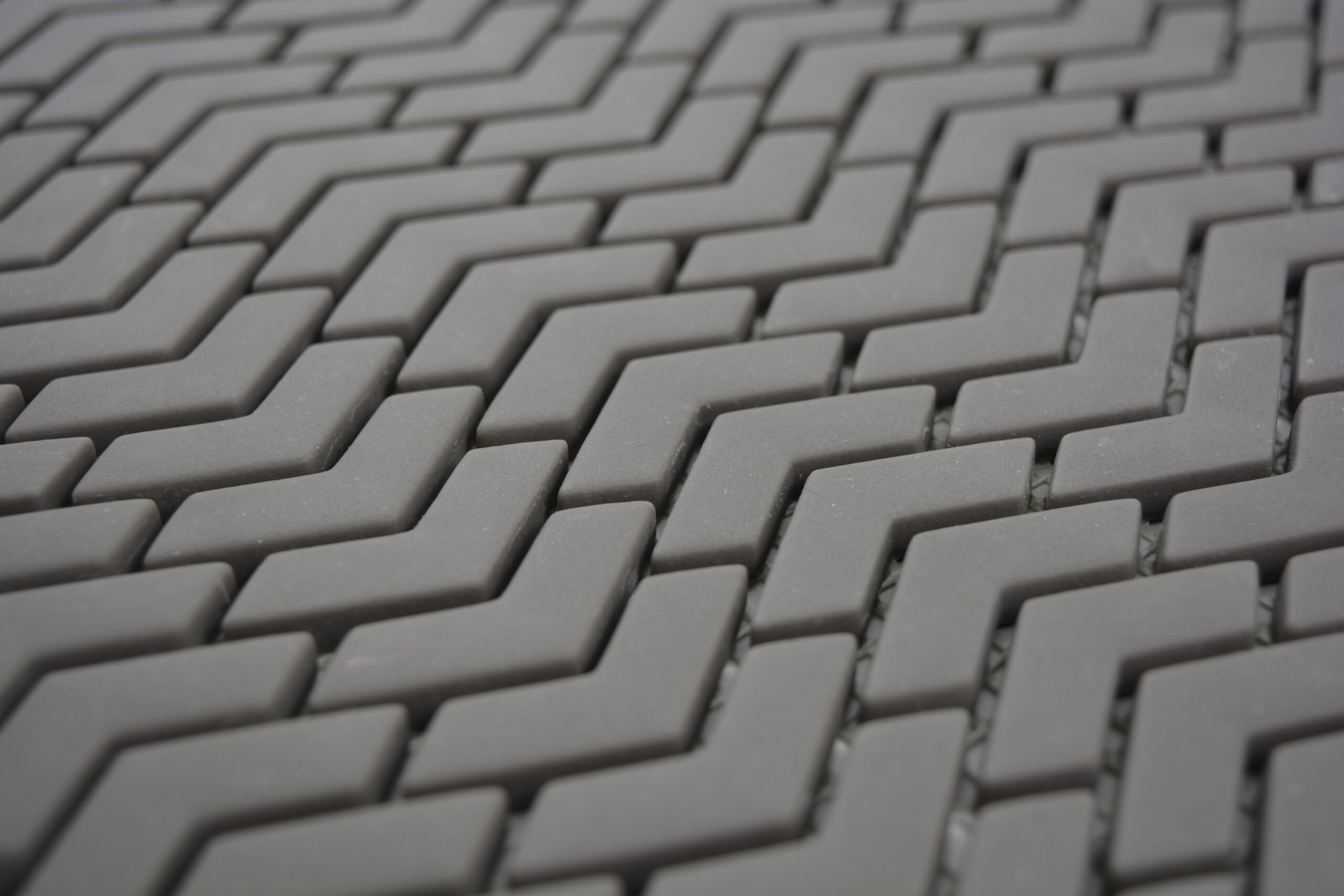 MM 0291 / 290x295mm - Image 4