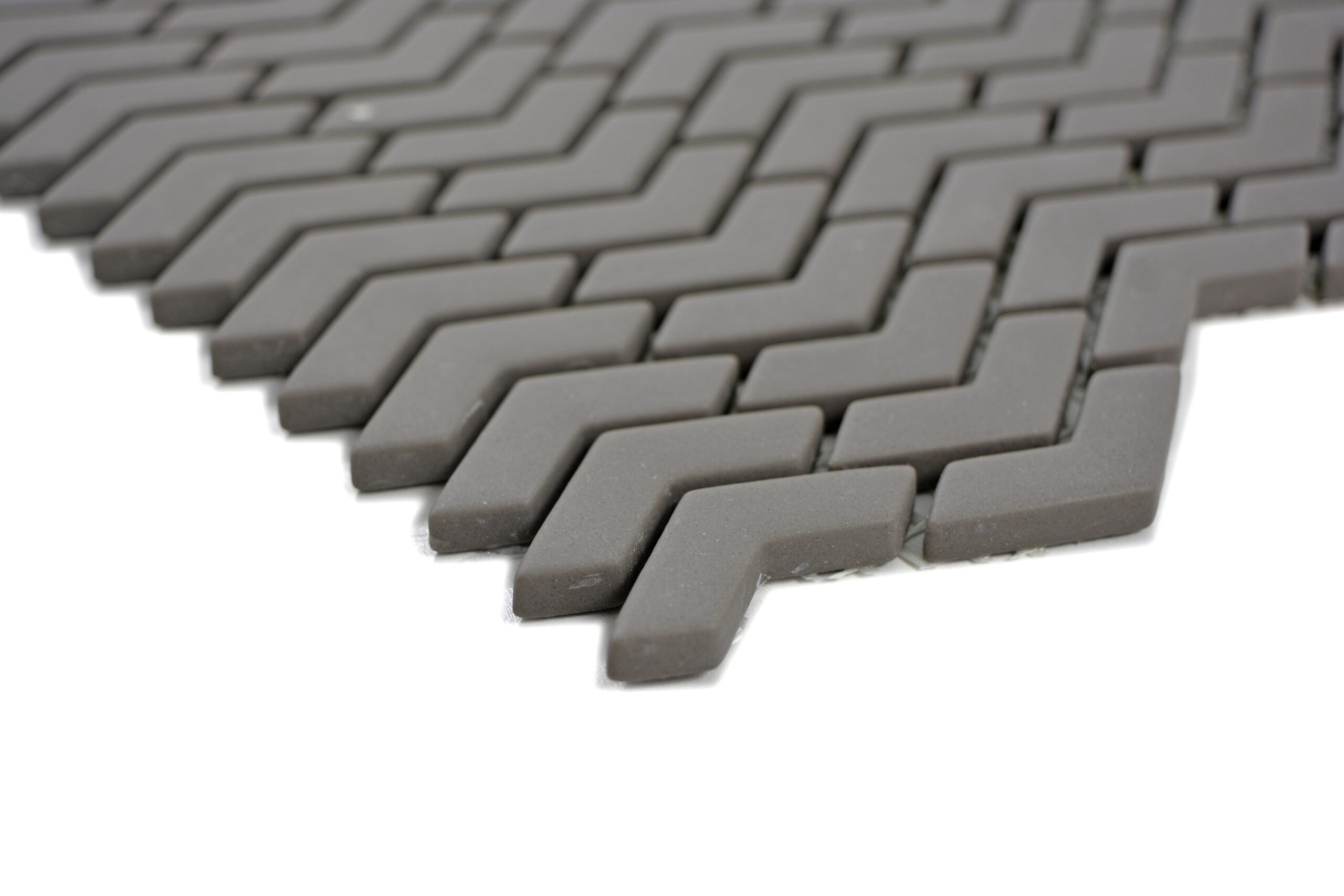 MM 0291 / 290x295mm - Image 3