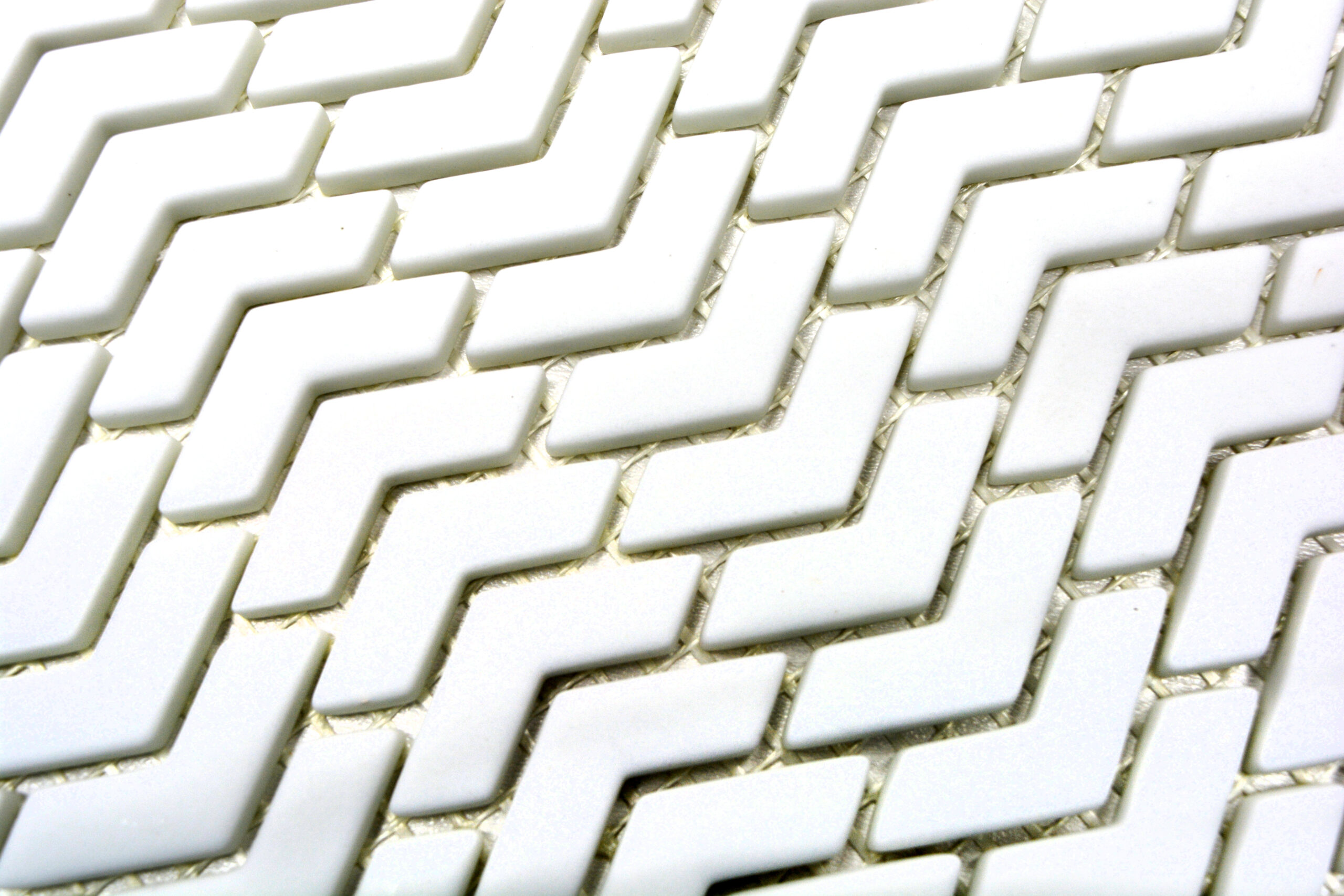 MM 0292 / 290x295mm - Image 2