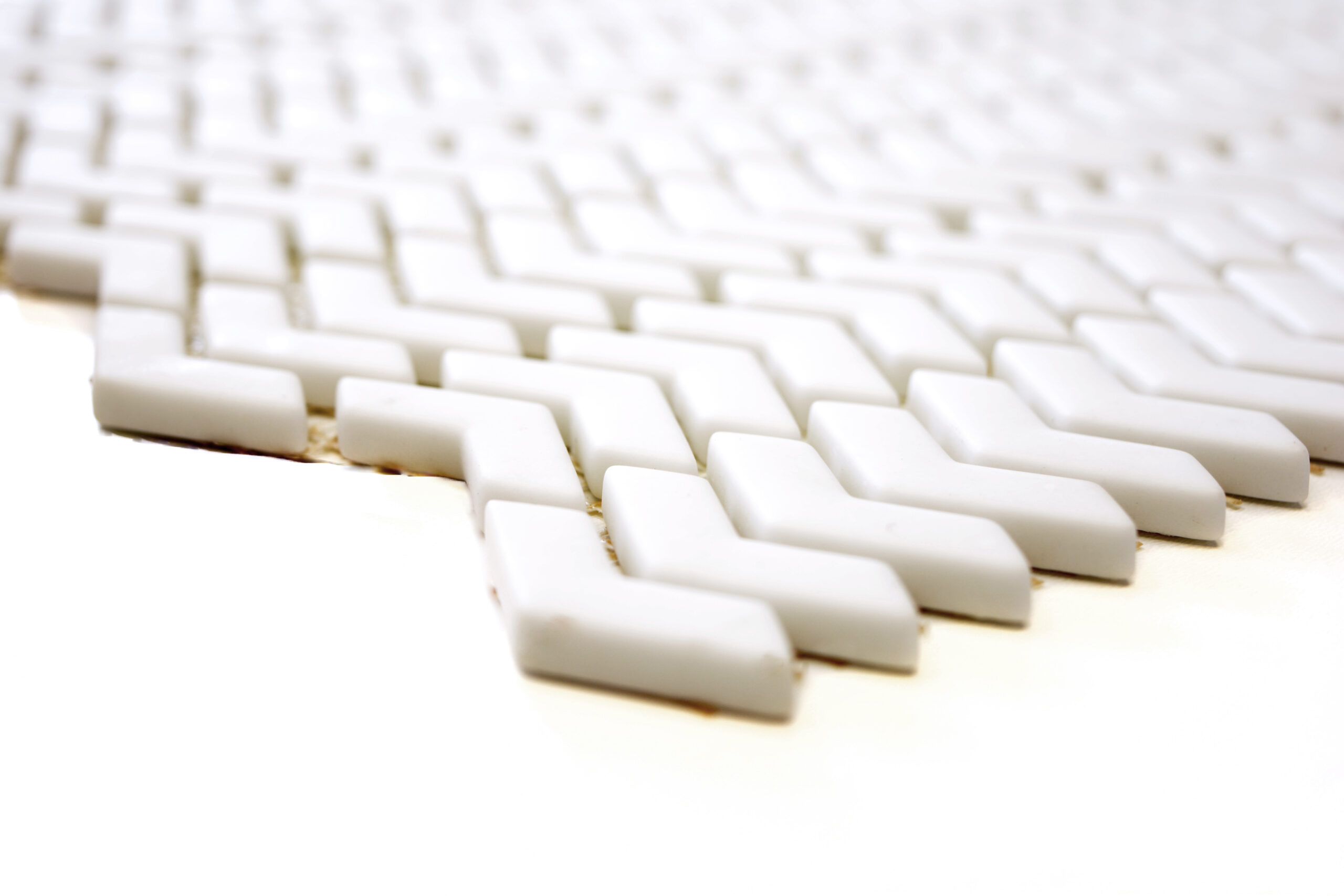 MM 0292 / 290x295mm - Image 4