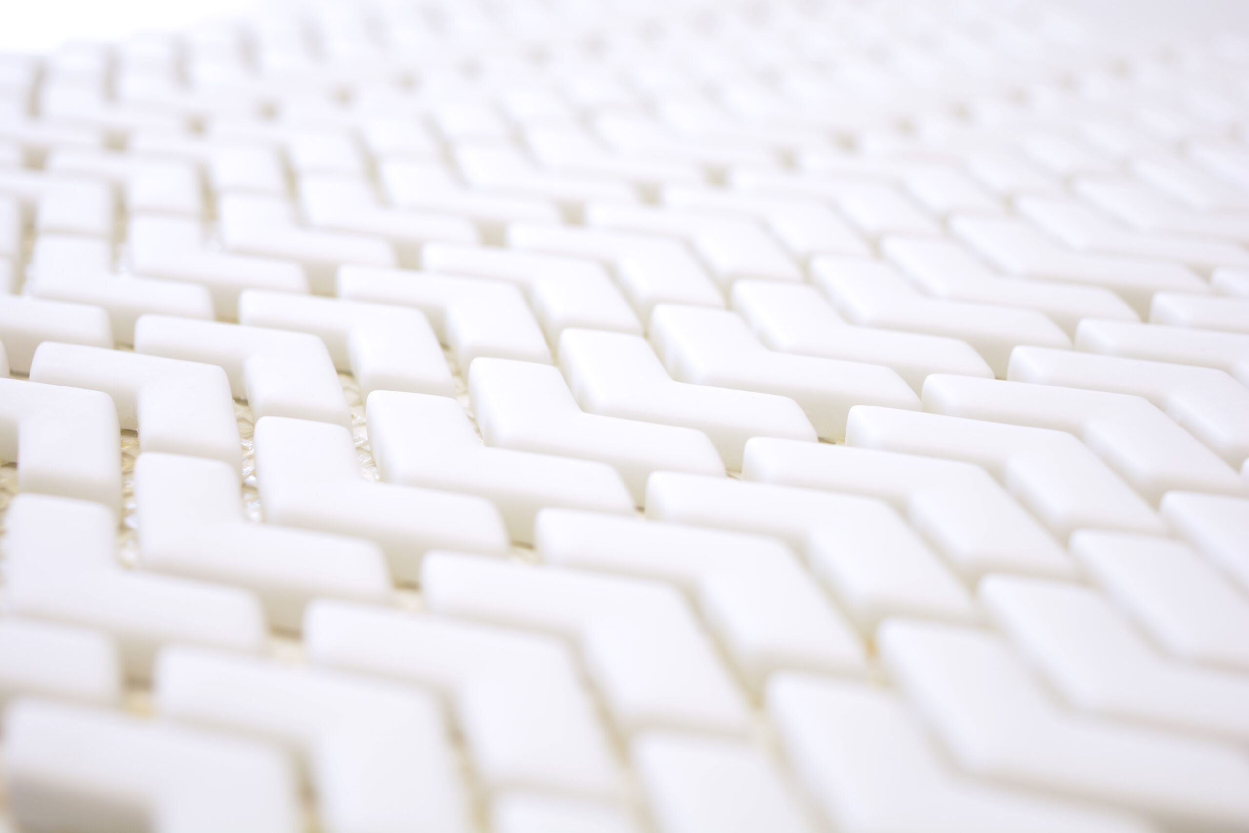 MM 0292 / 290x295mm - Image 3