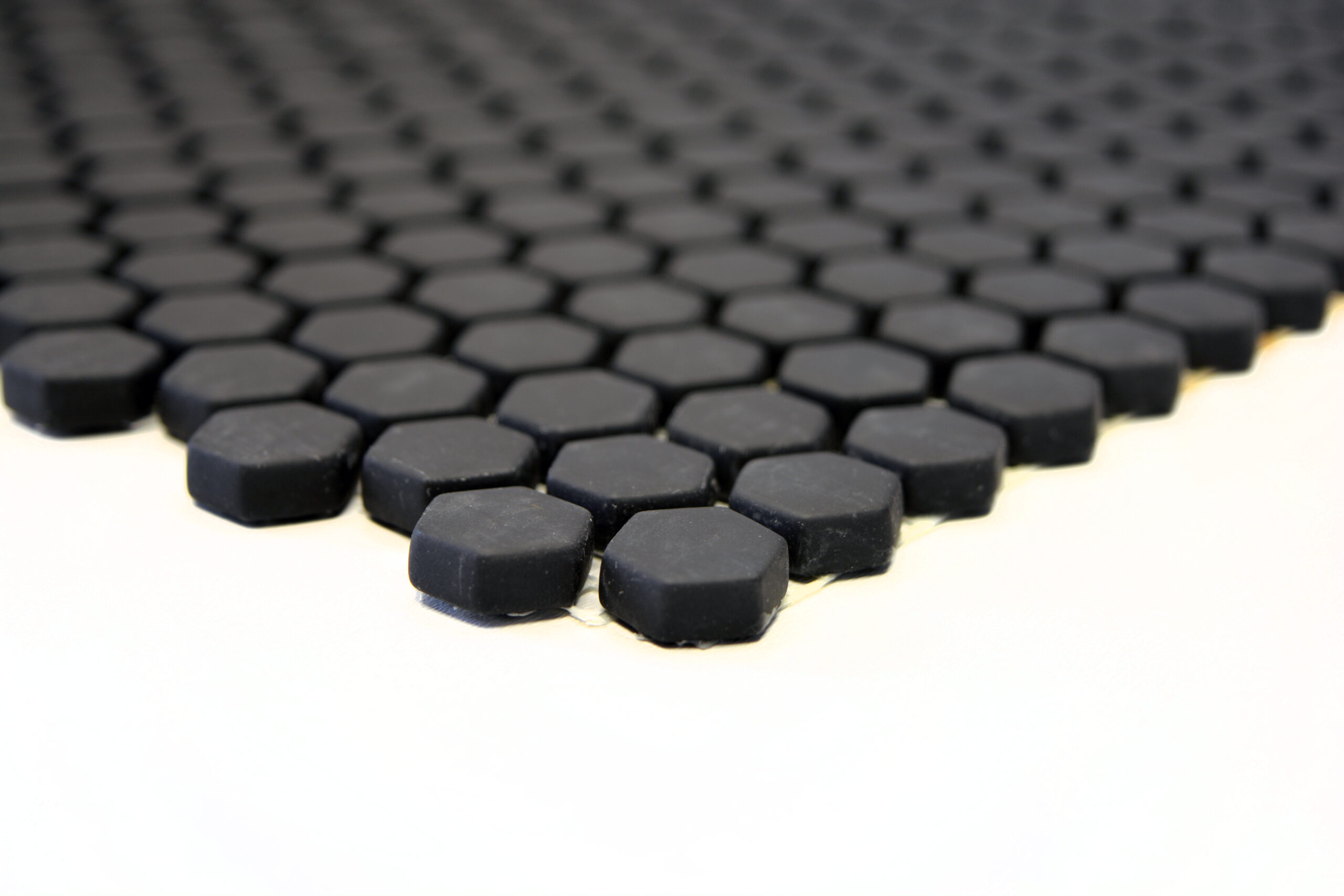 MM 0293 / 290x295mm - Image 4