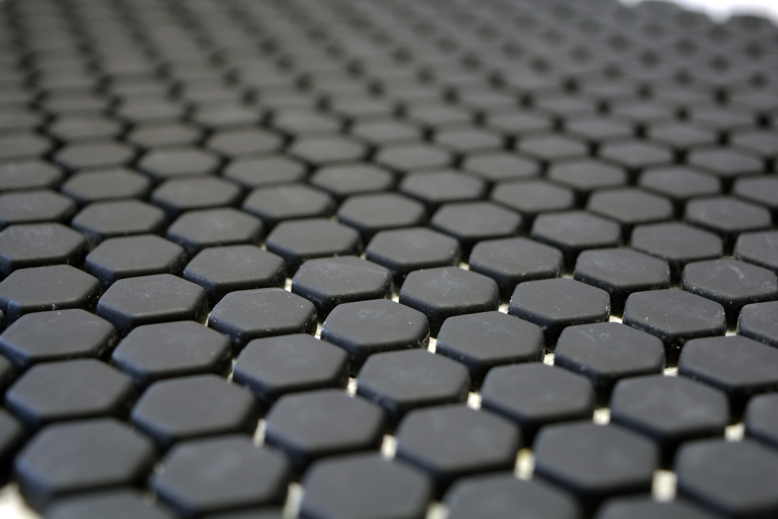 MM 0293 / 290x295mm - Image 3