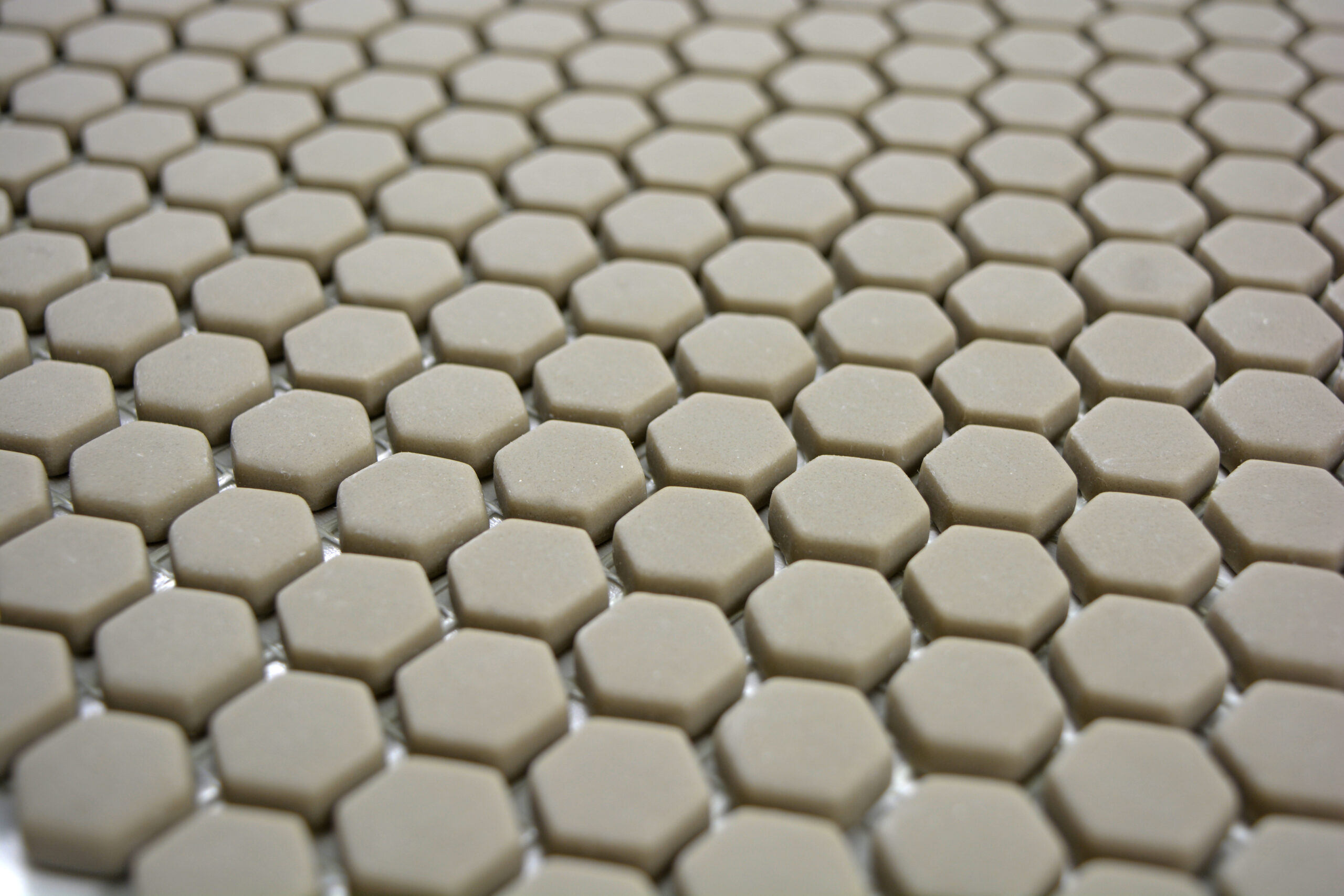 MM 0294 / 290x295mm - Image 4