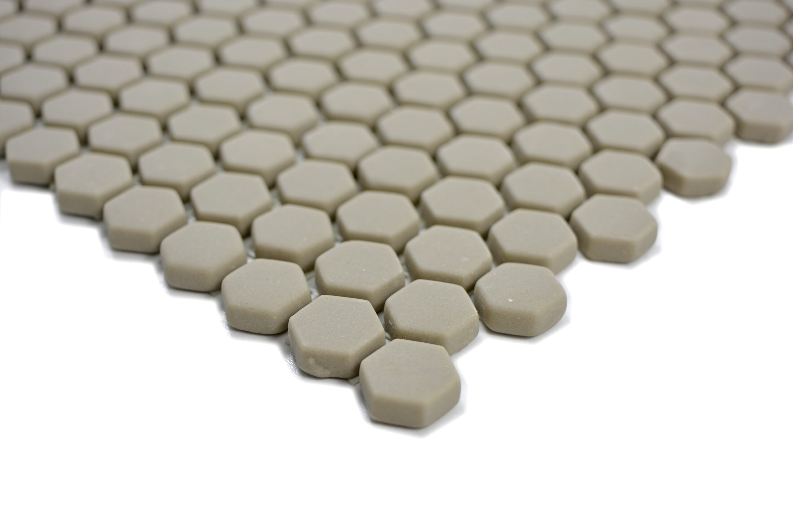 MM 0294 / 290x295mm - Image 3