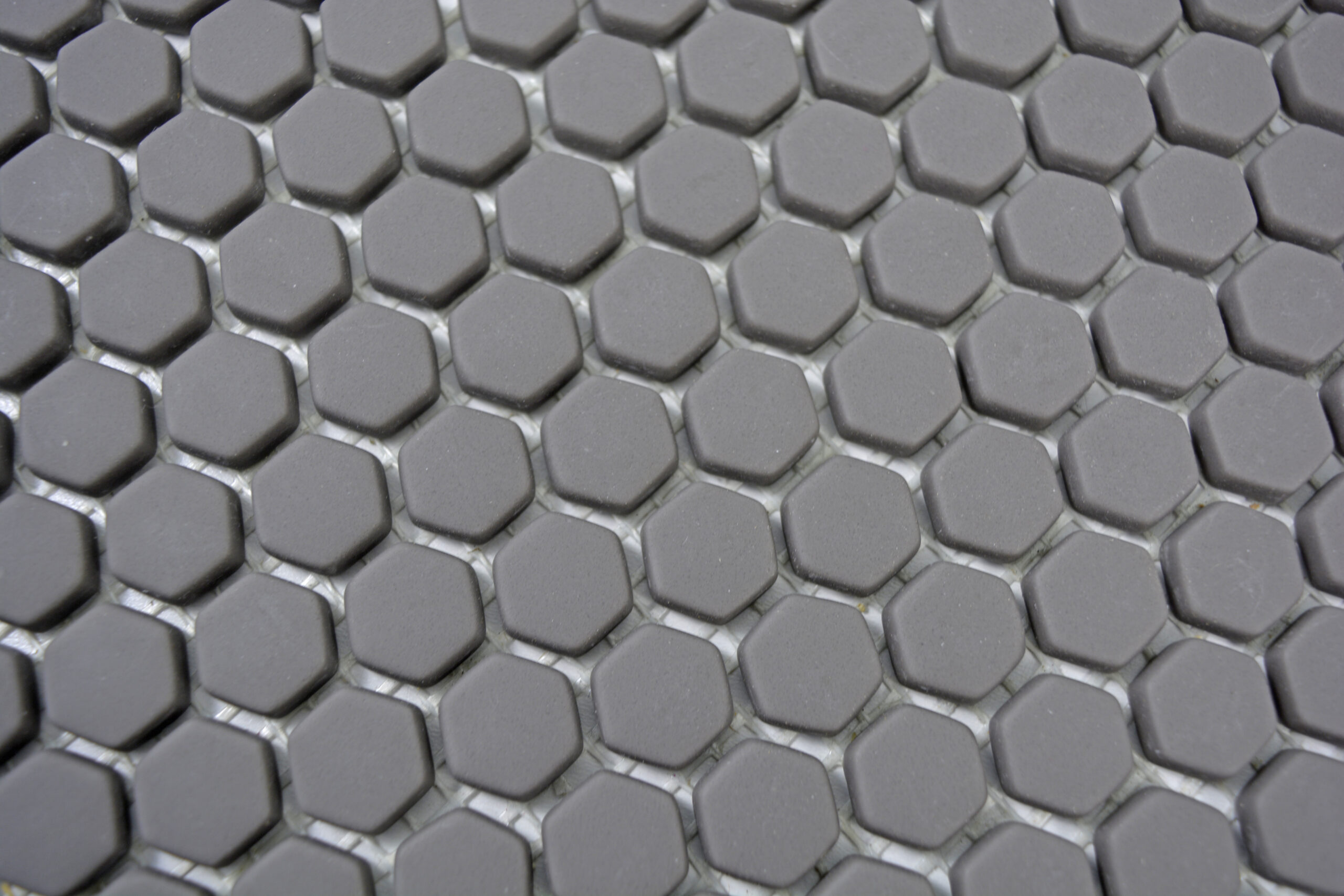 MM 0295 / 290x295mm - Image 2