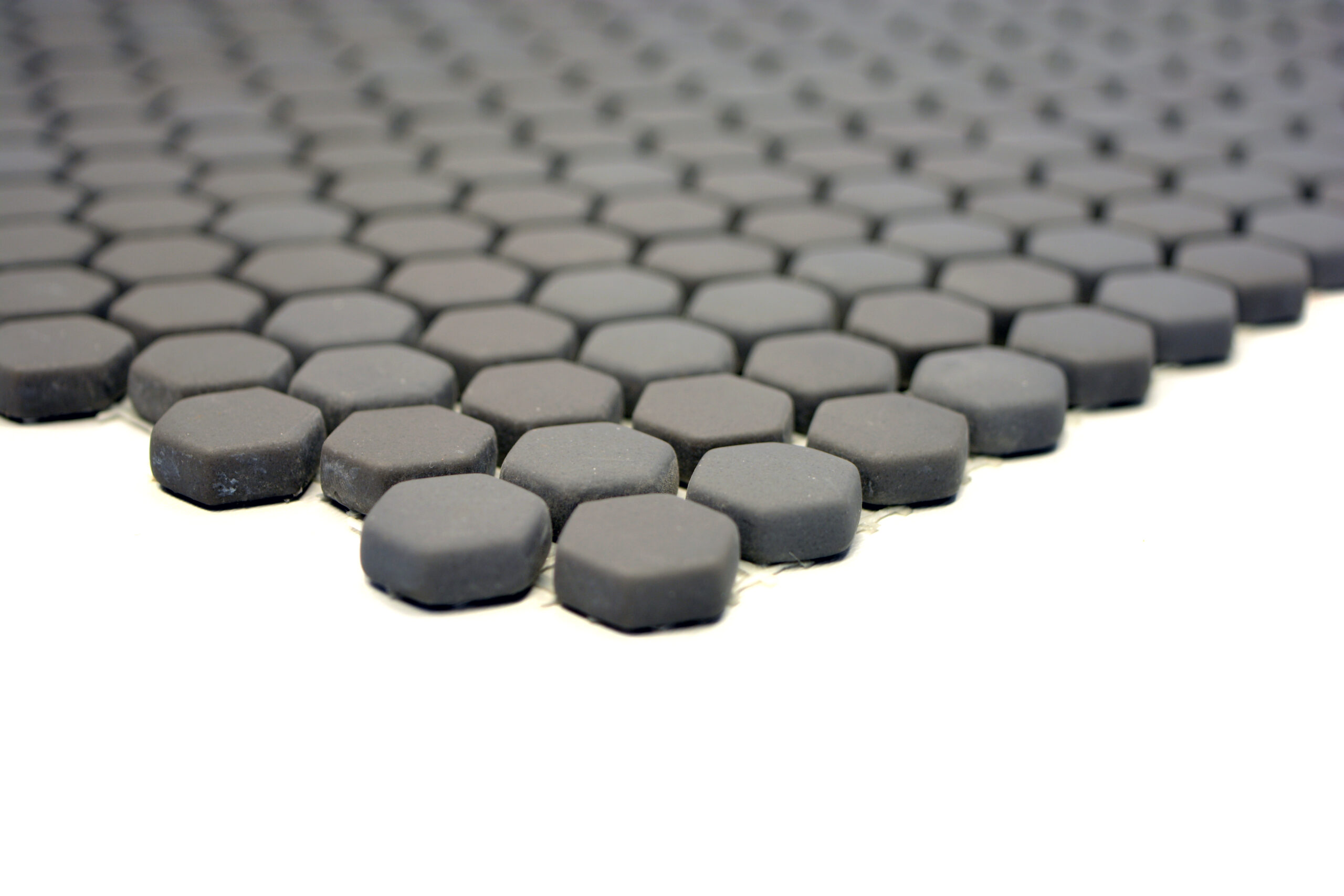 MM 0295 / 290x295mm - Image 4