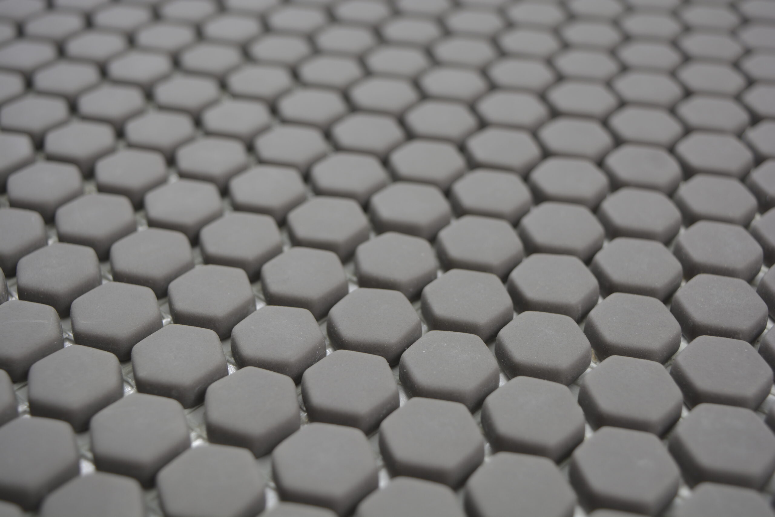 MM 0295 / 290x295mm - Image 3