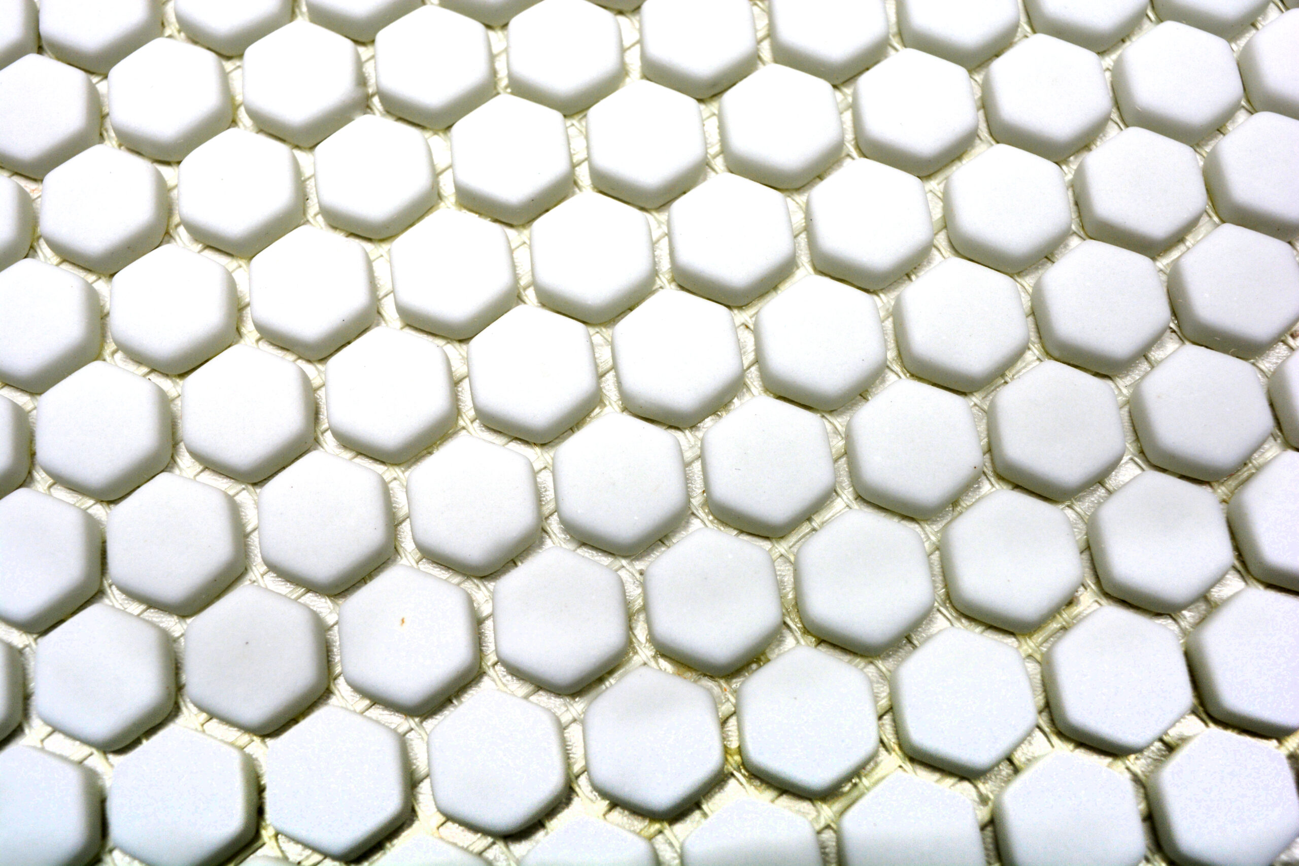 MM 0296 / 290x295mm - Image 2