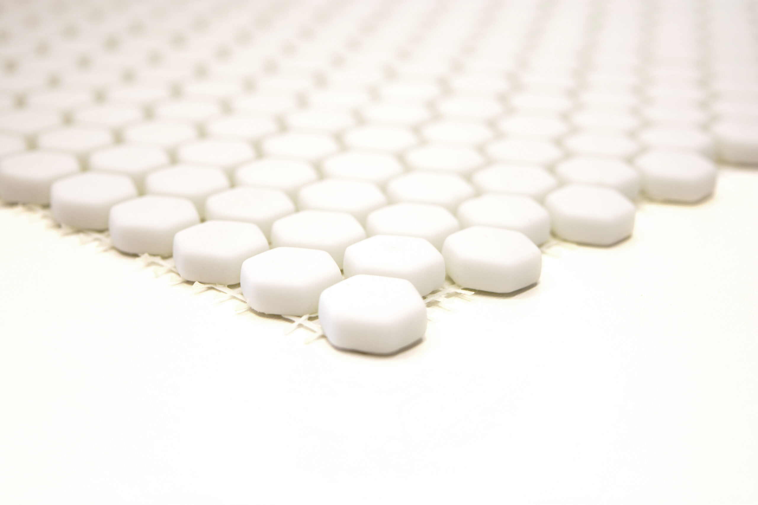 MM 0296 / 290x295mm - Image 4