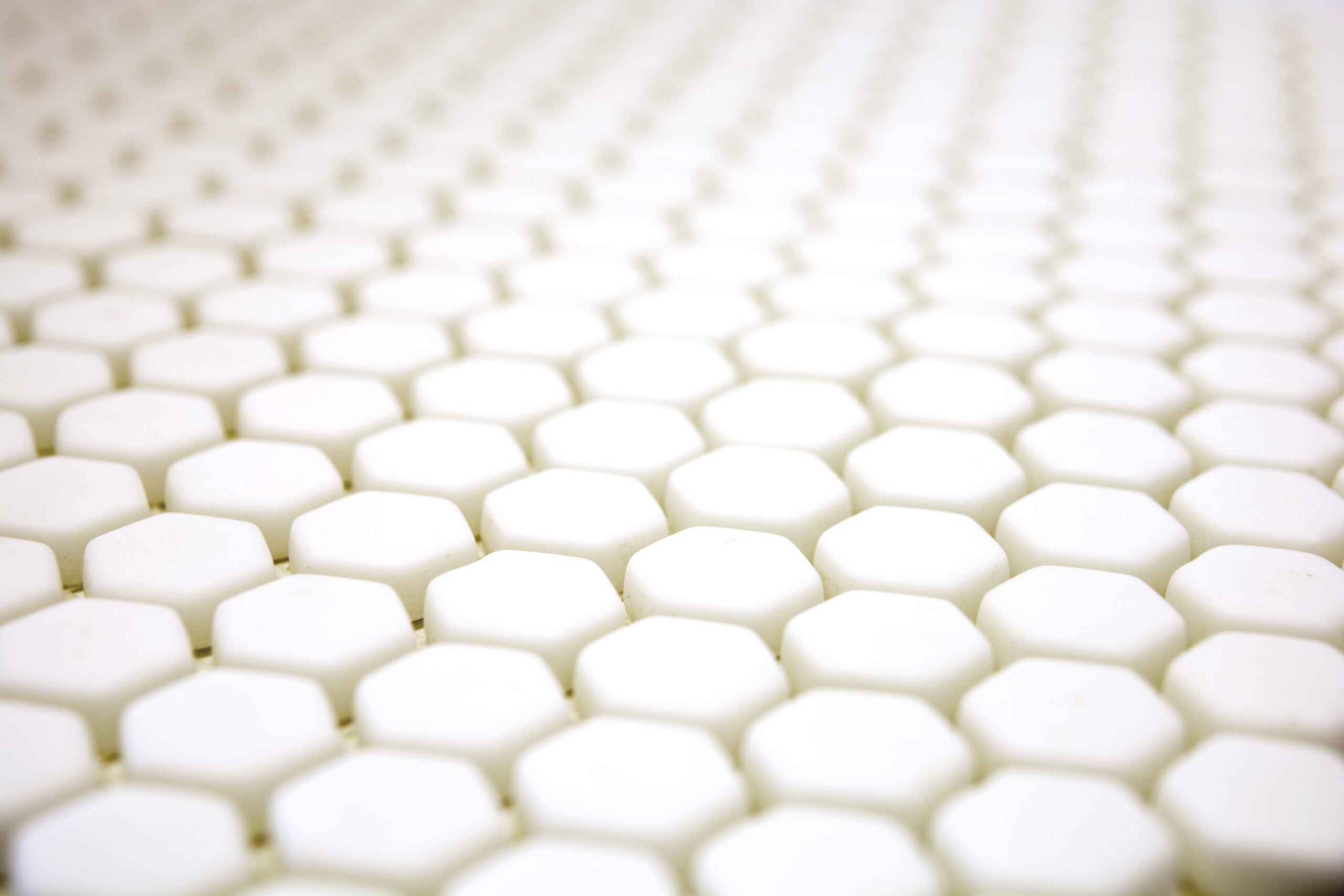 MM 0296 / 290x295mm - Image 3