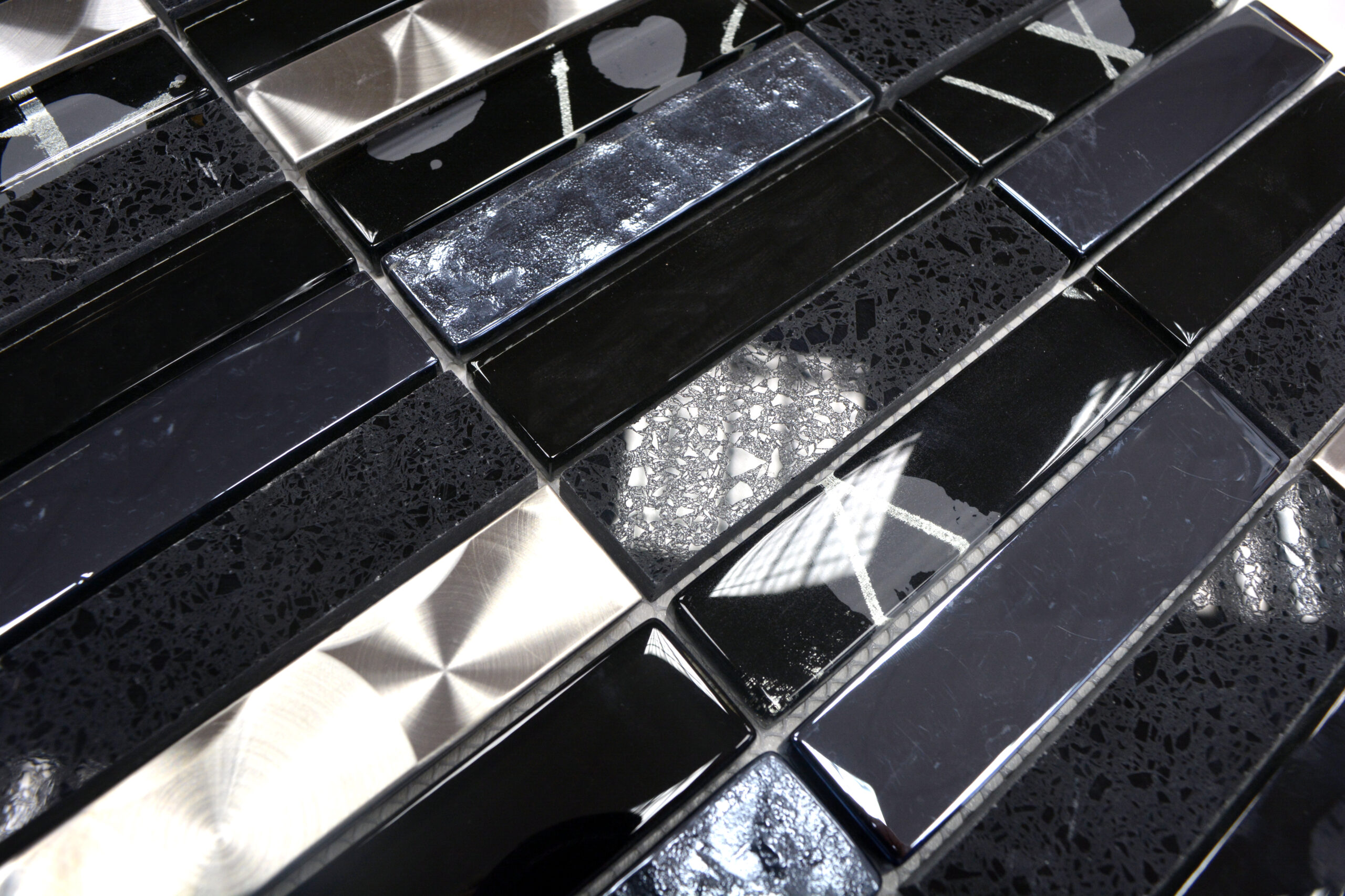 MM 0299 / 298x298mm - Image 2