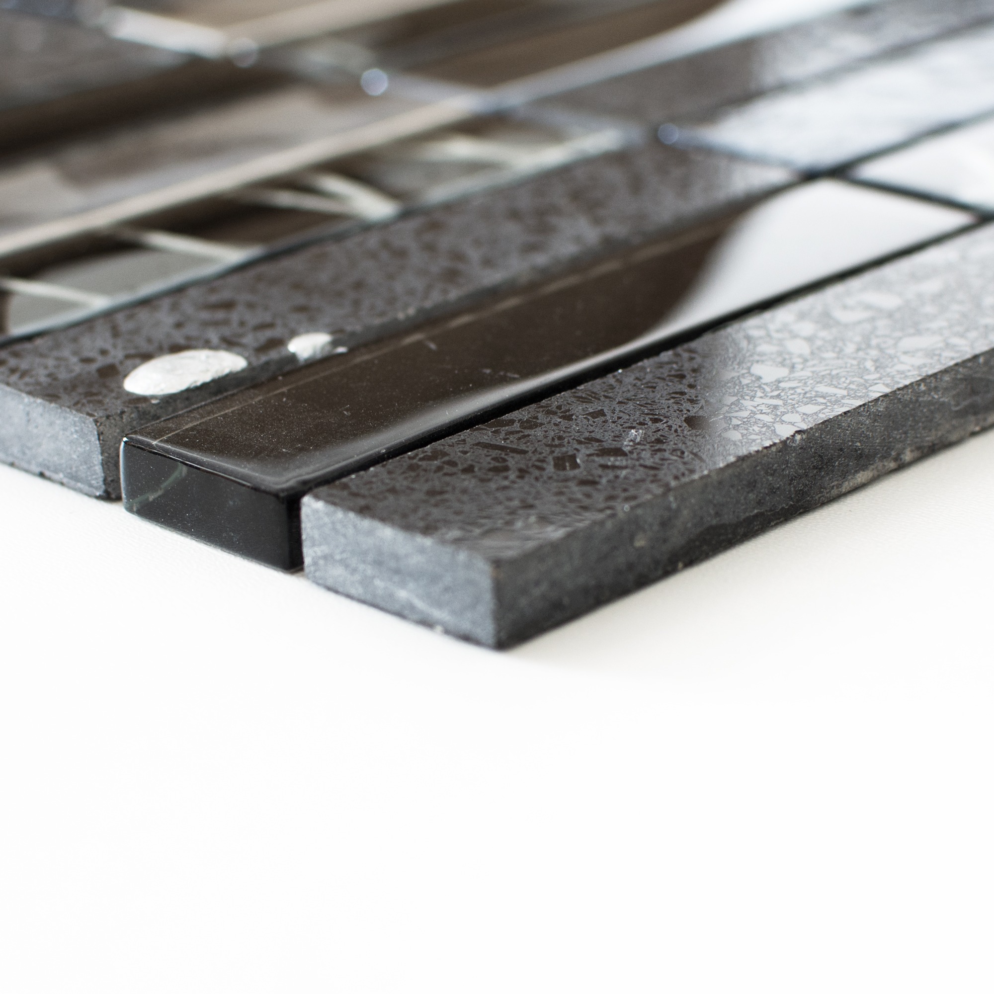 MM 0299 / 298x298mm - Image 5