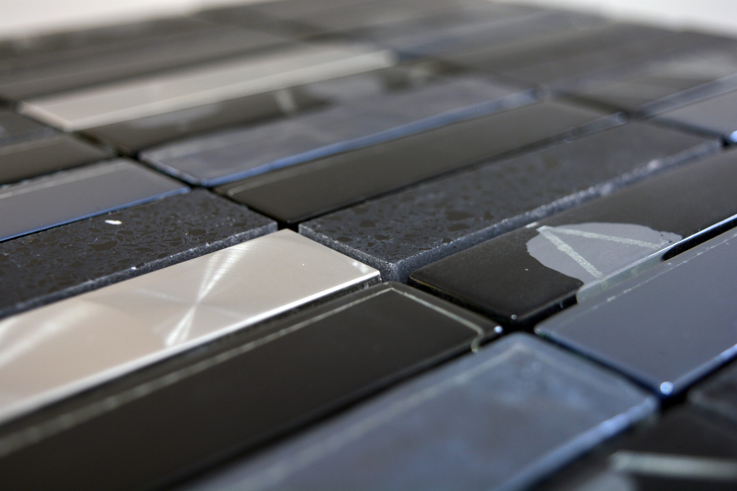 MM 0299 / 298x298mm - Image 4