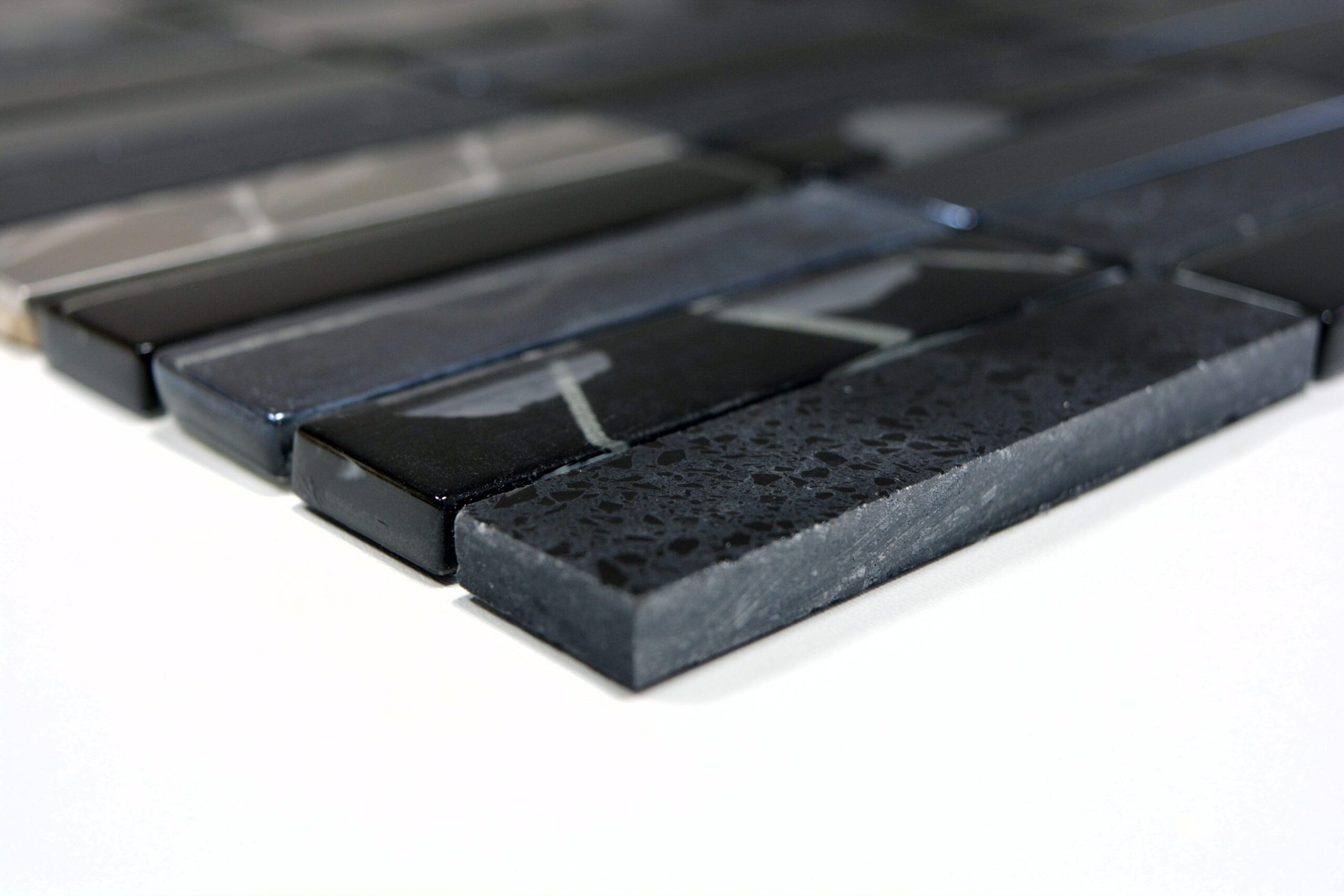 MM 0299 / 298x298mm - Image 3