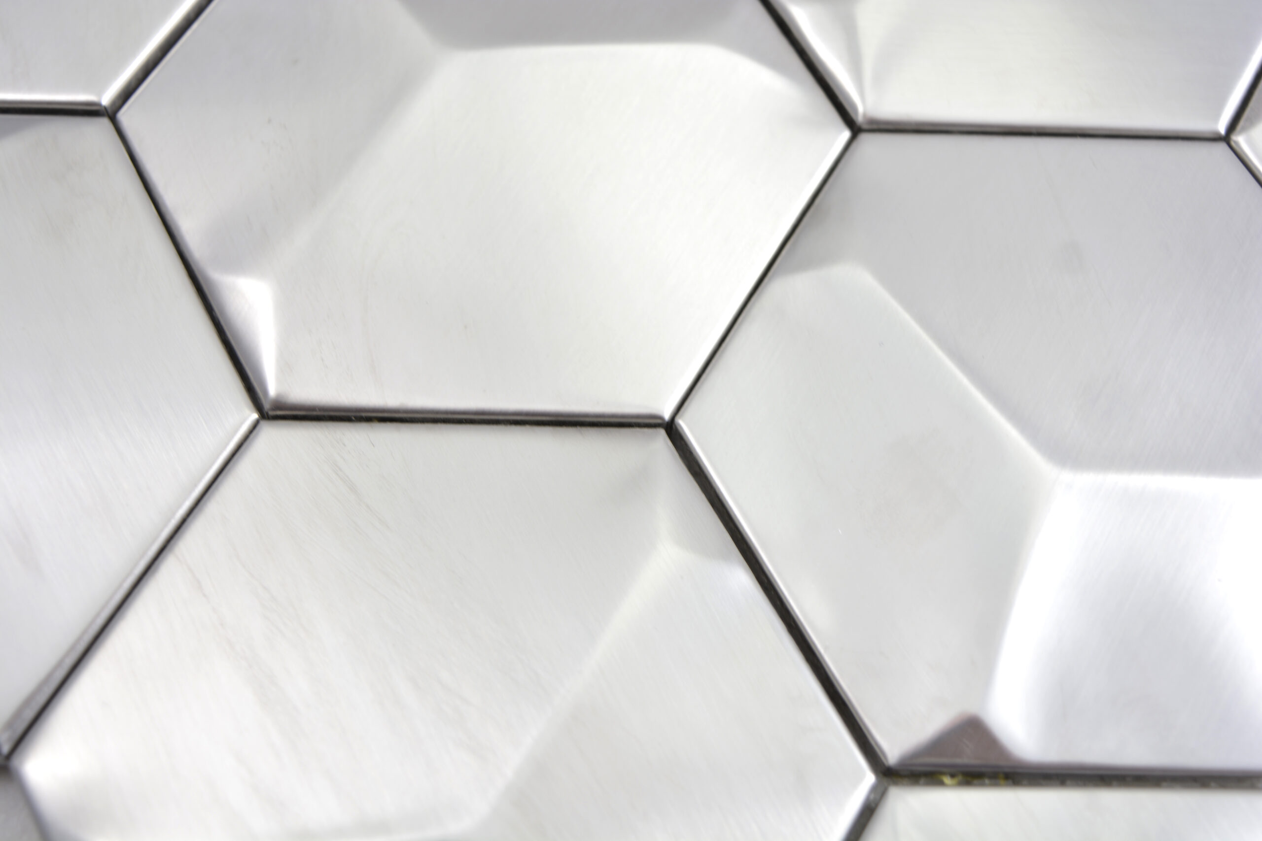 MM 0302 / 262x230mm - Image 2