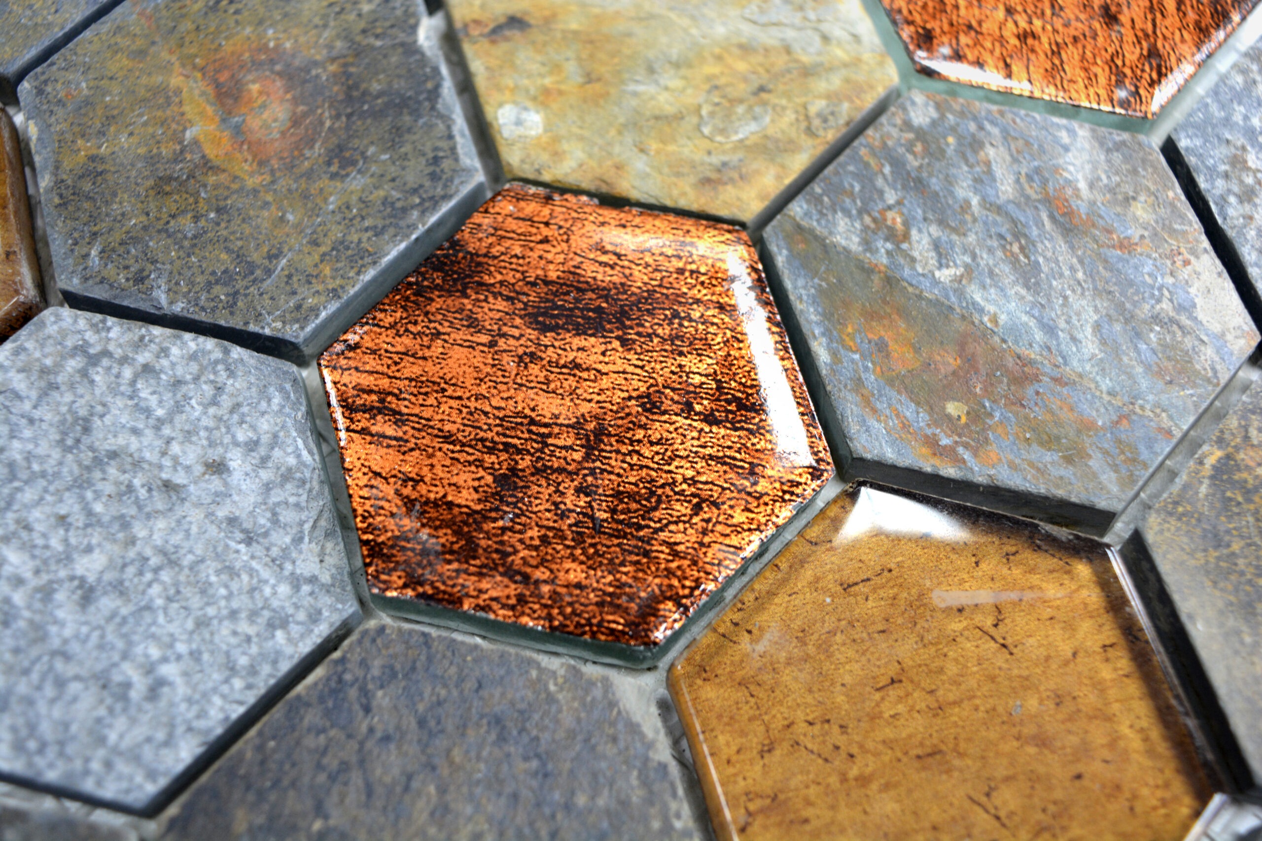 MM 0303 / 255x298mm - Image 2