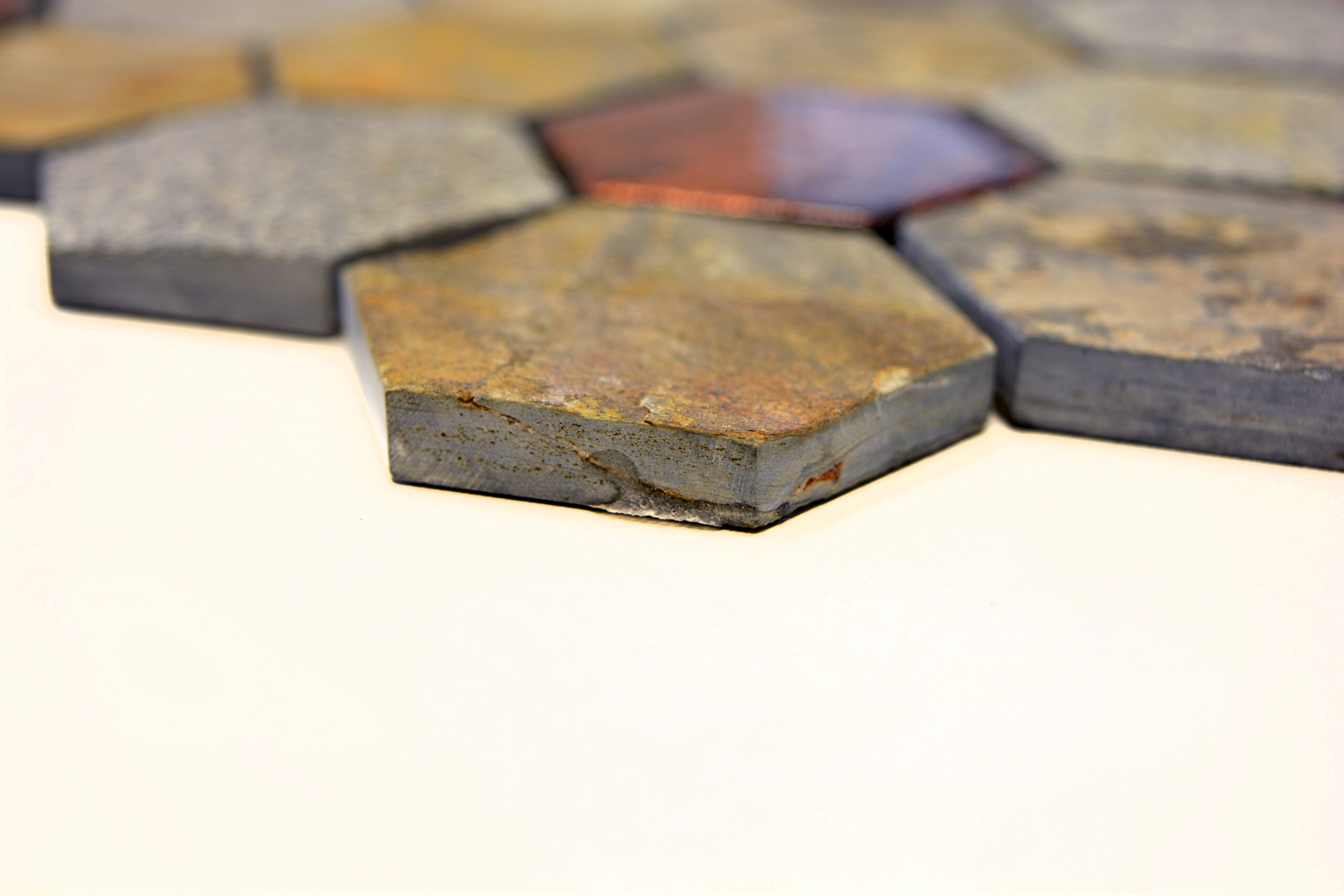 MM 0303 / 255x298mm - Image 4