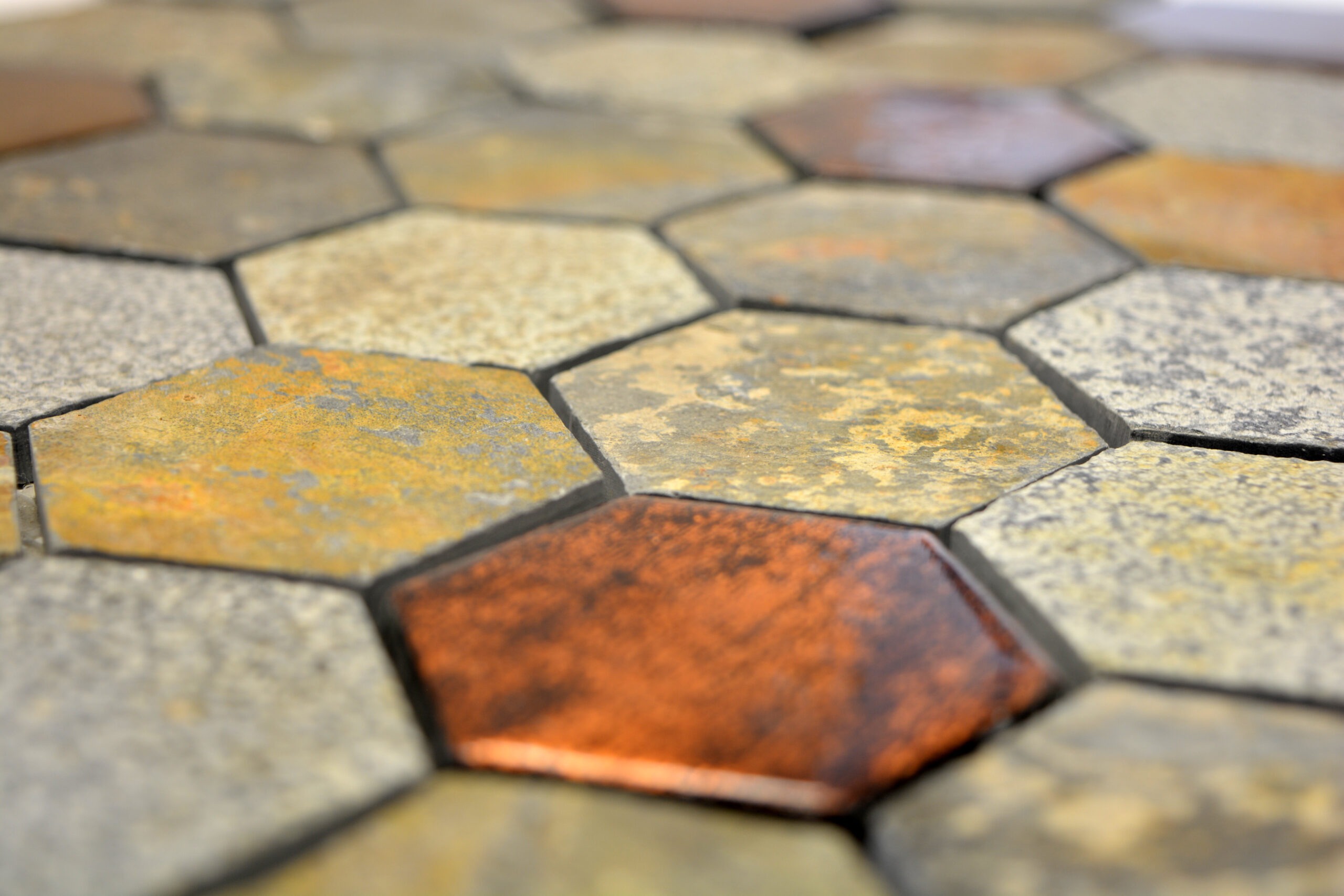 MM 0303 / 255x298mm - Image 3