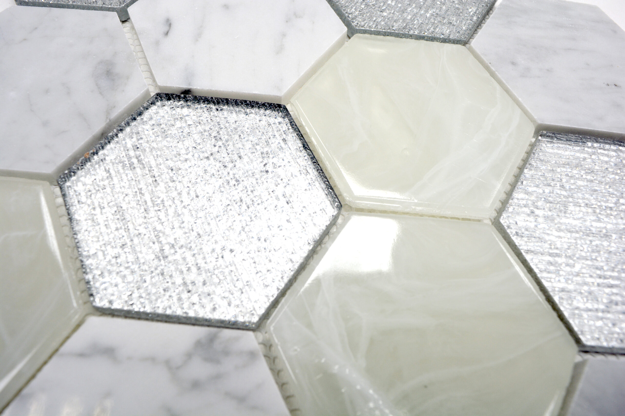 MM 0306 / 265x305mm - Image 2