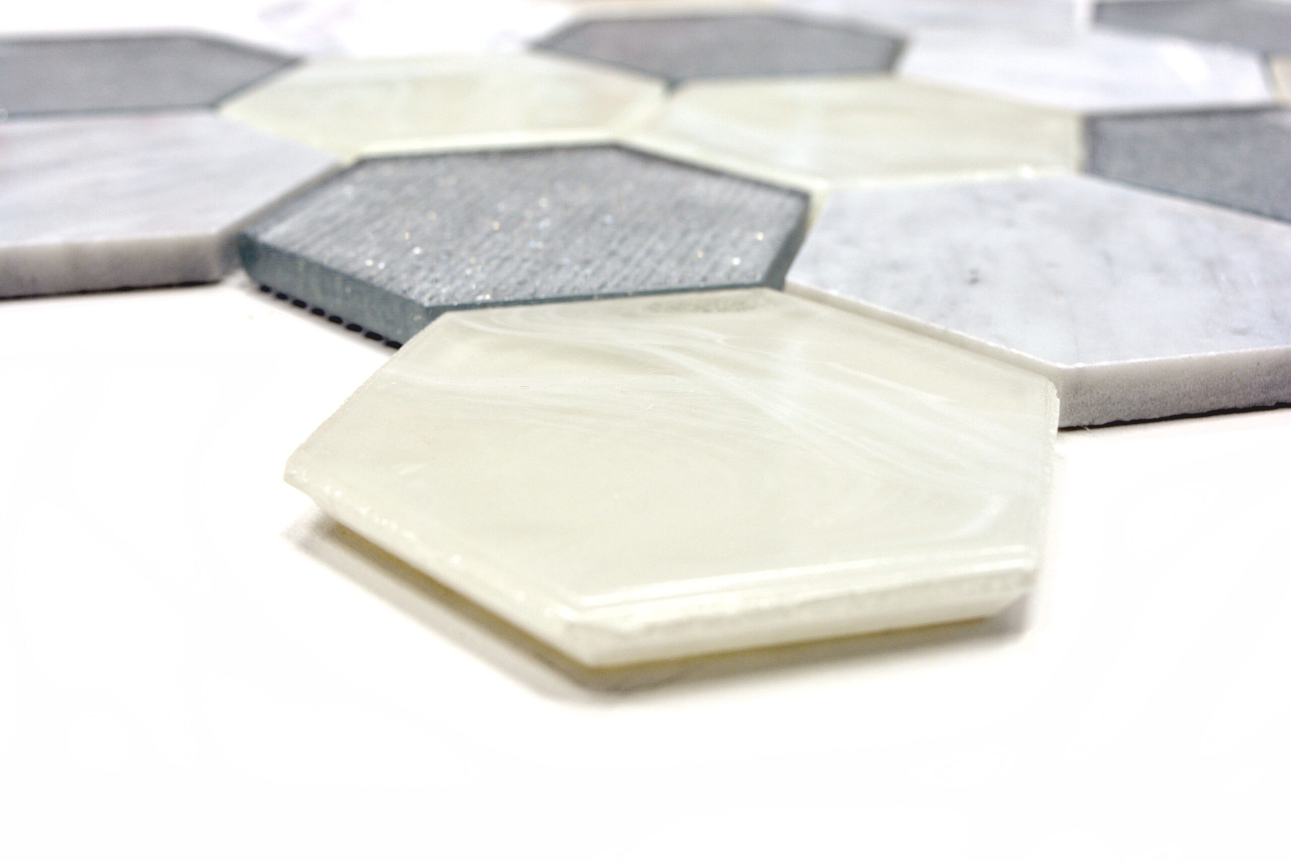 MM 0306 / 265x305mm - Image 4