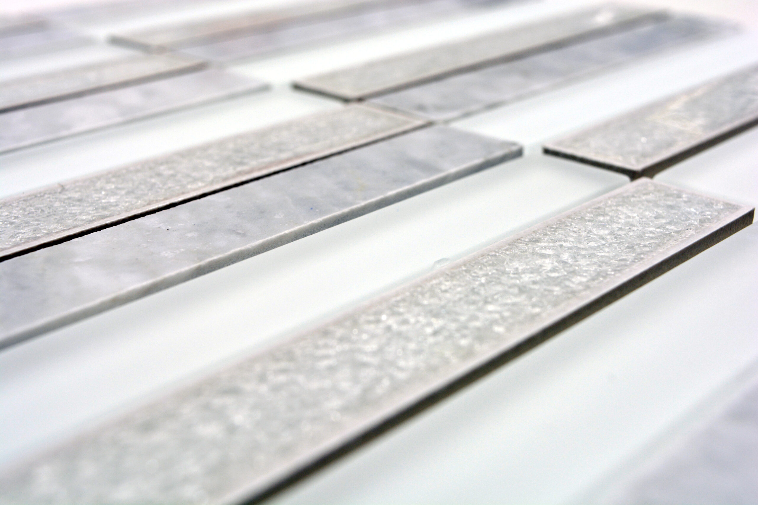 MM 0307 / 298x298mm - Image 4