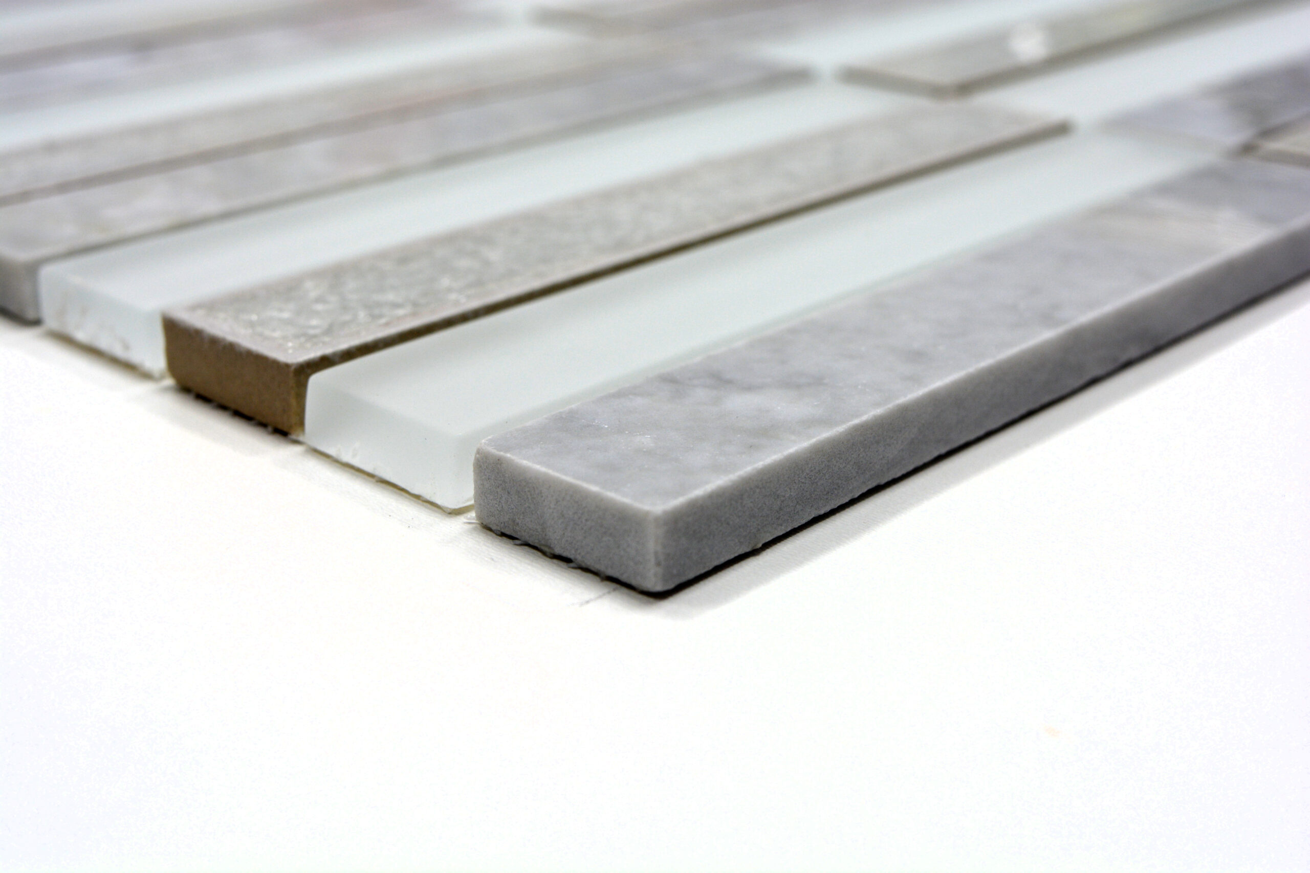 MM 0307 / 298x298mm - Image 3