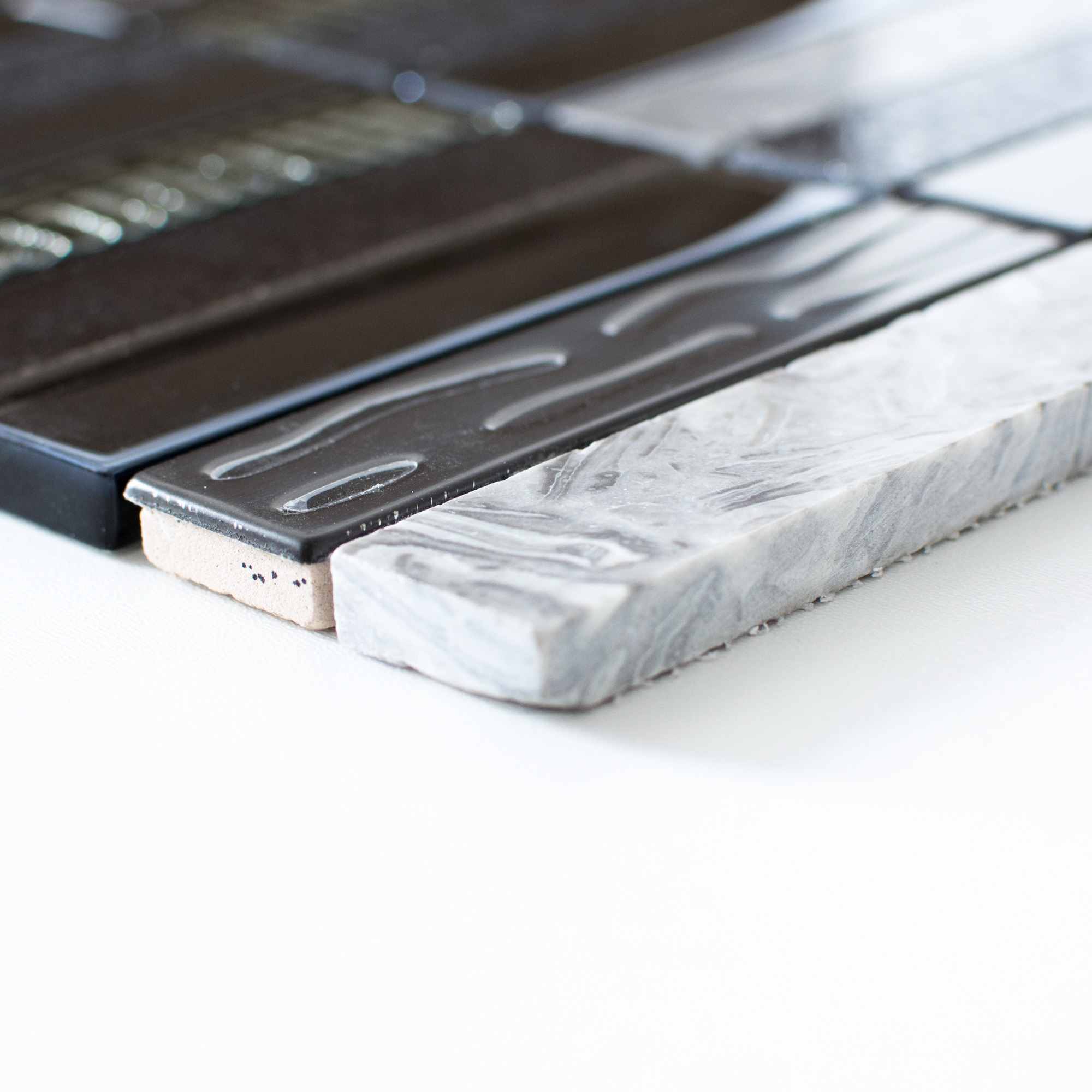 MM 0308 / 298x298mm - Image 3