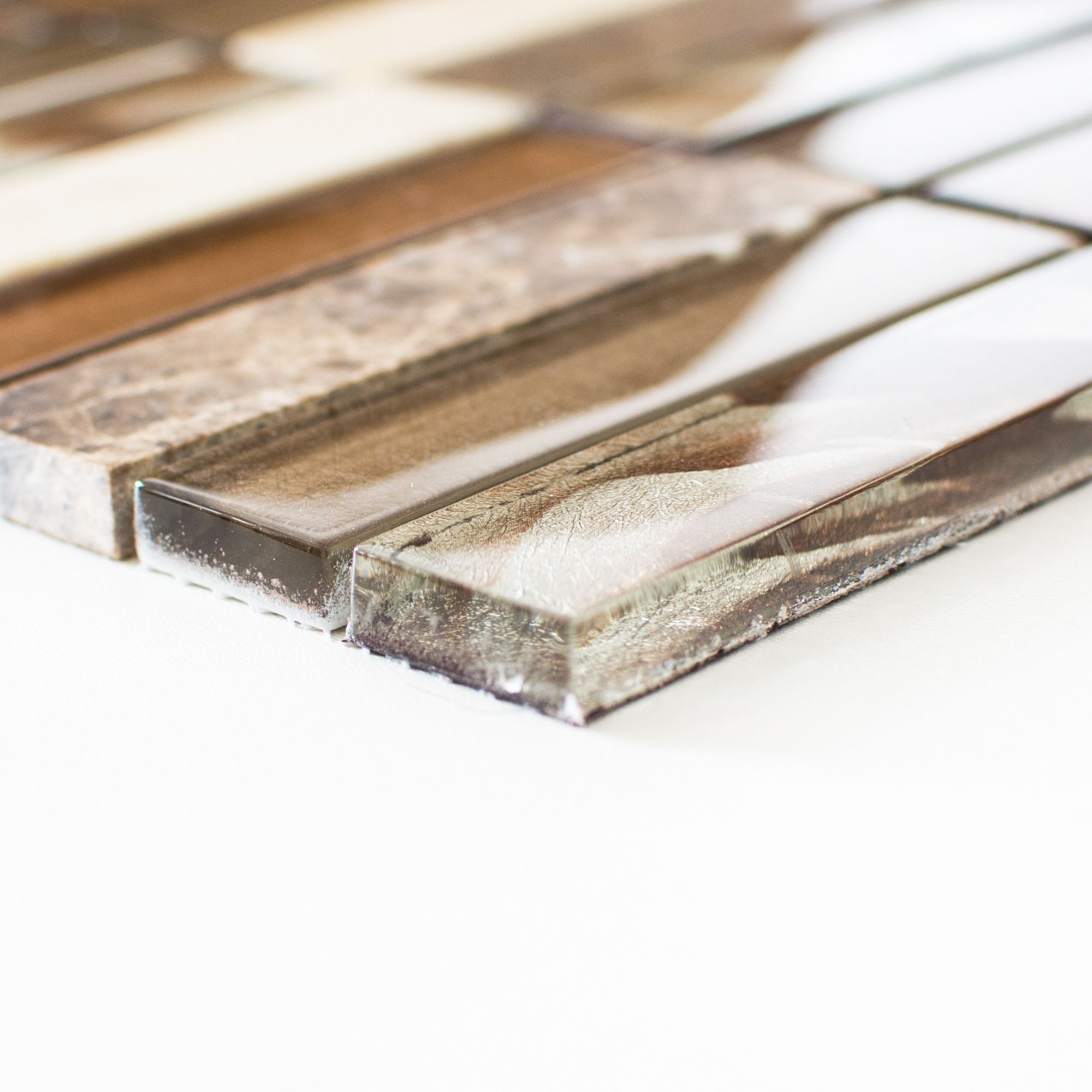 MM 0309 / 298x298mm - Image 3