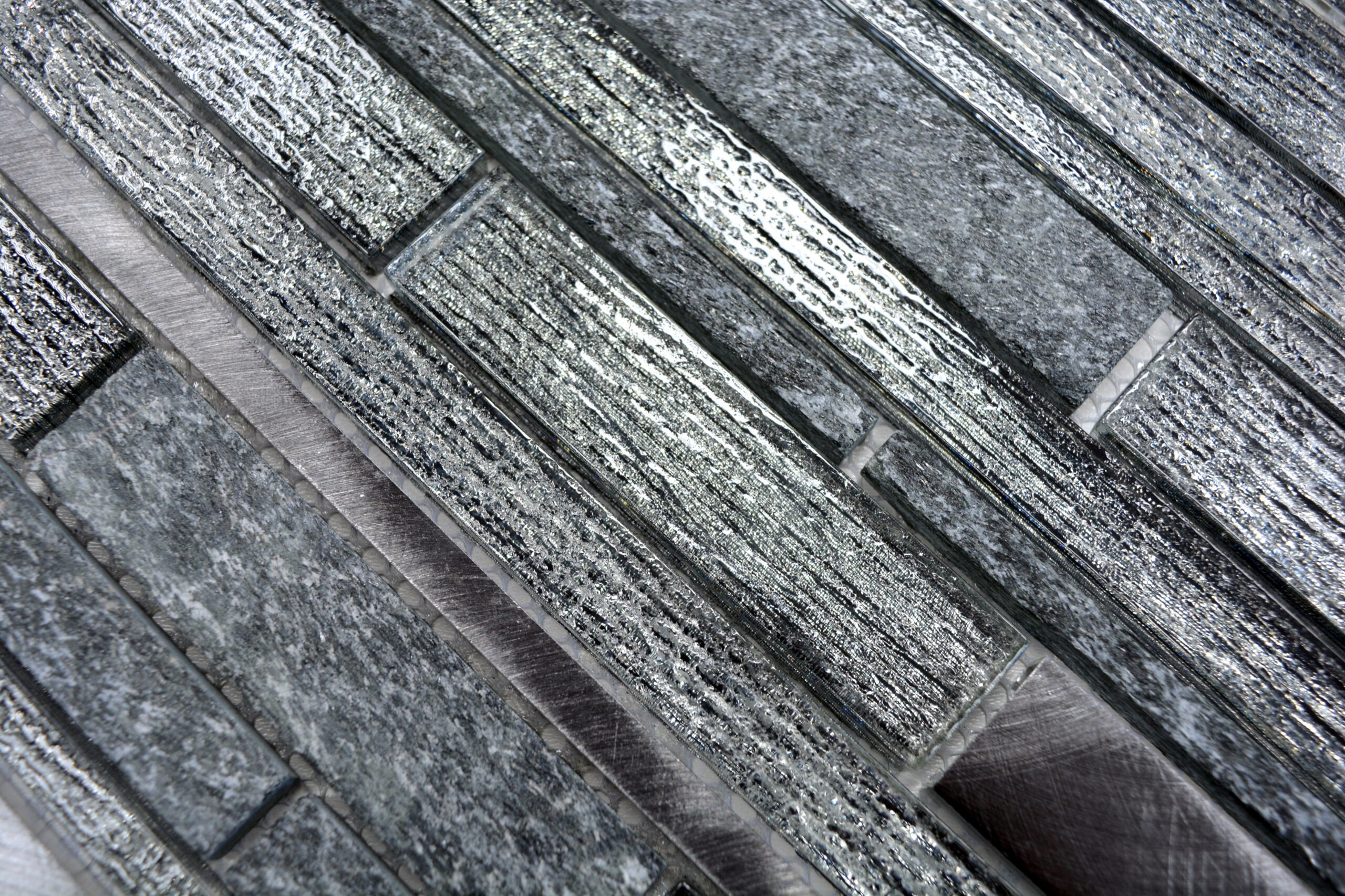 MM 0323 / 298x310mm - Image 2