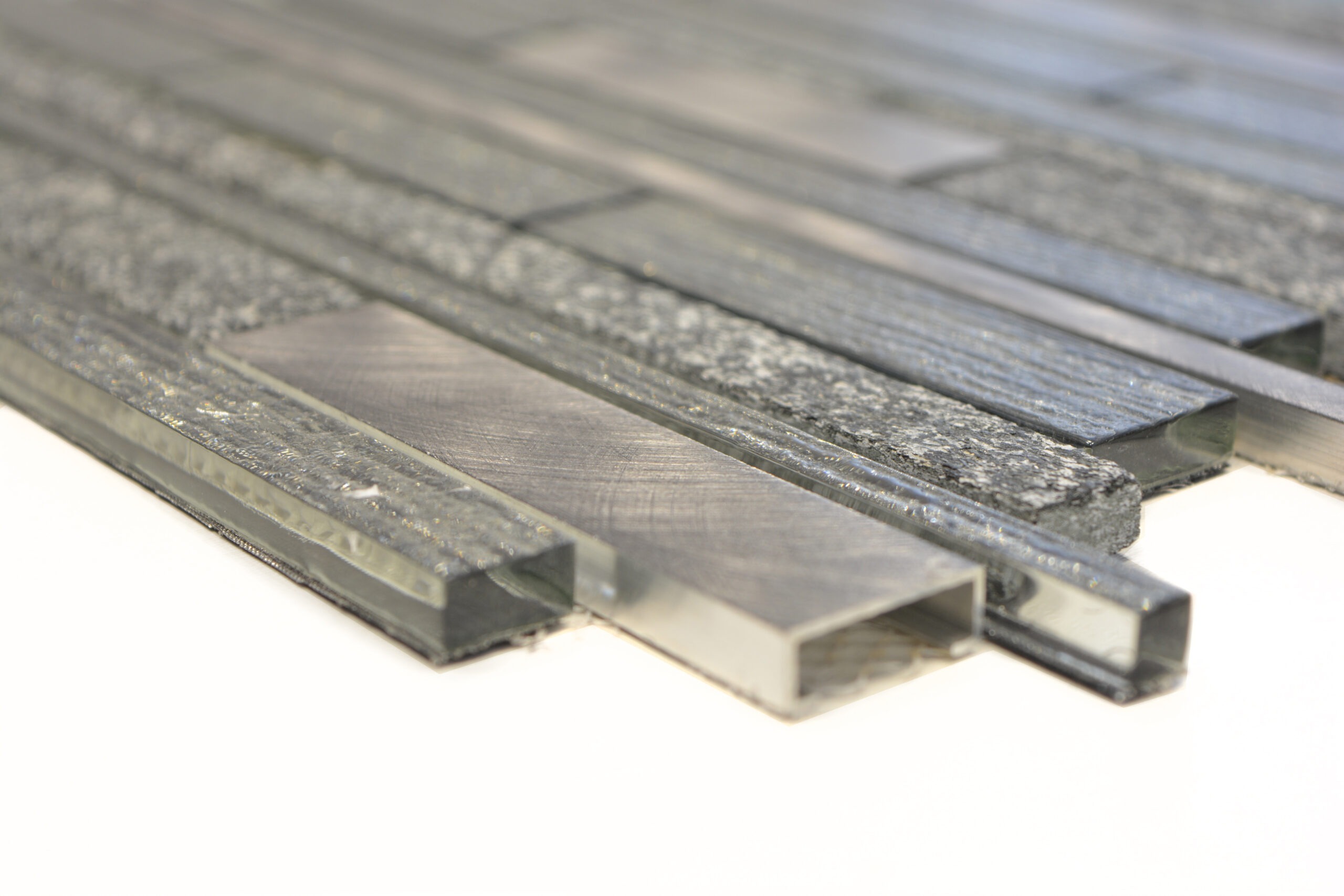 MM 0323 / 298x310mm - Image 4