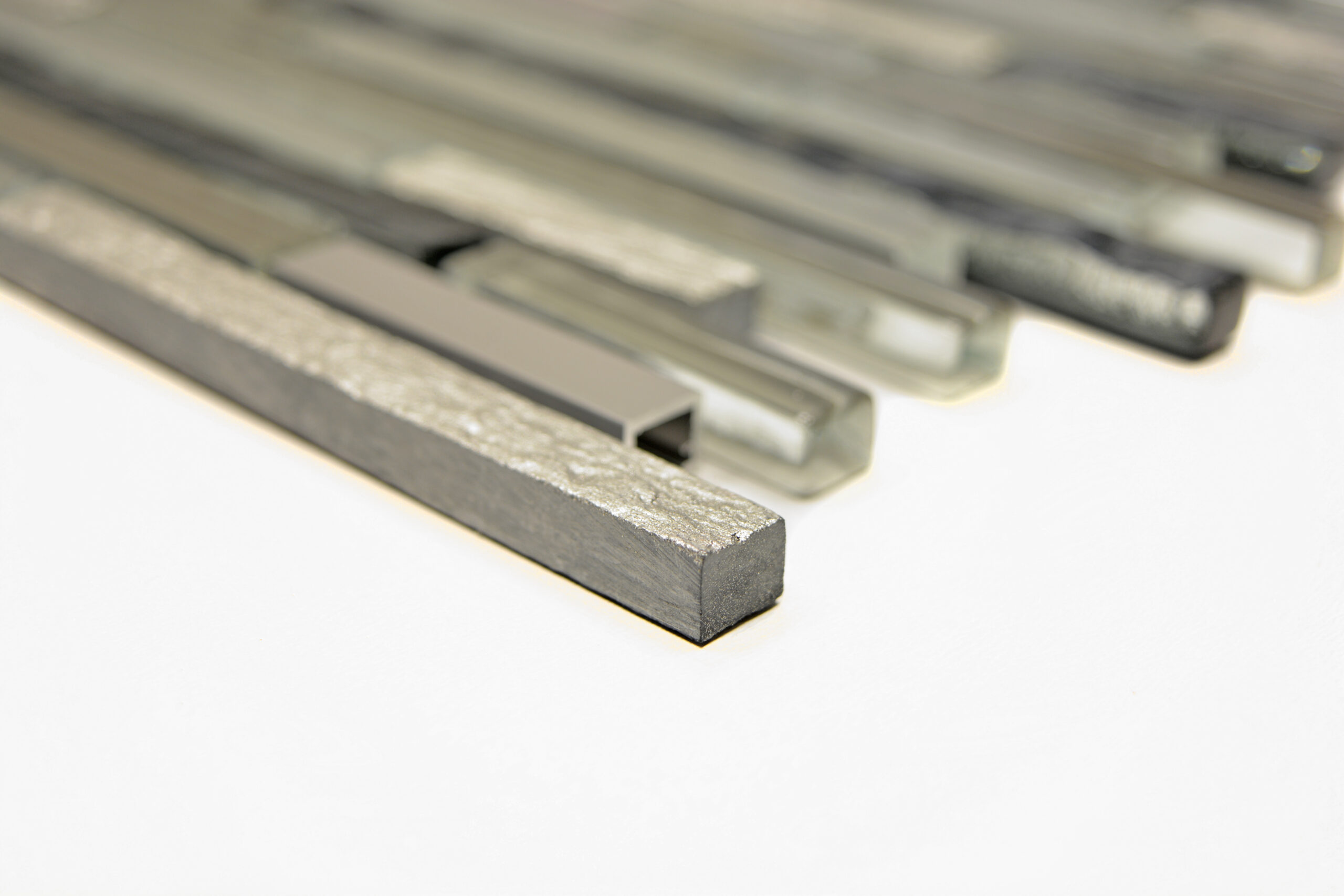 MM 0324 / 305x305mm - Image 4