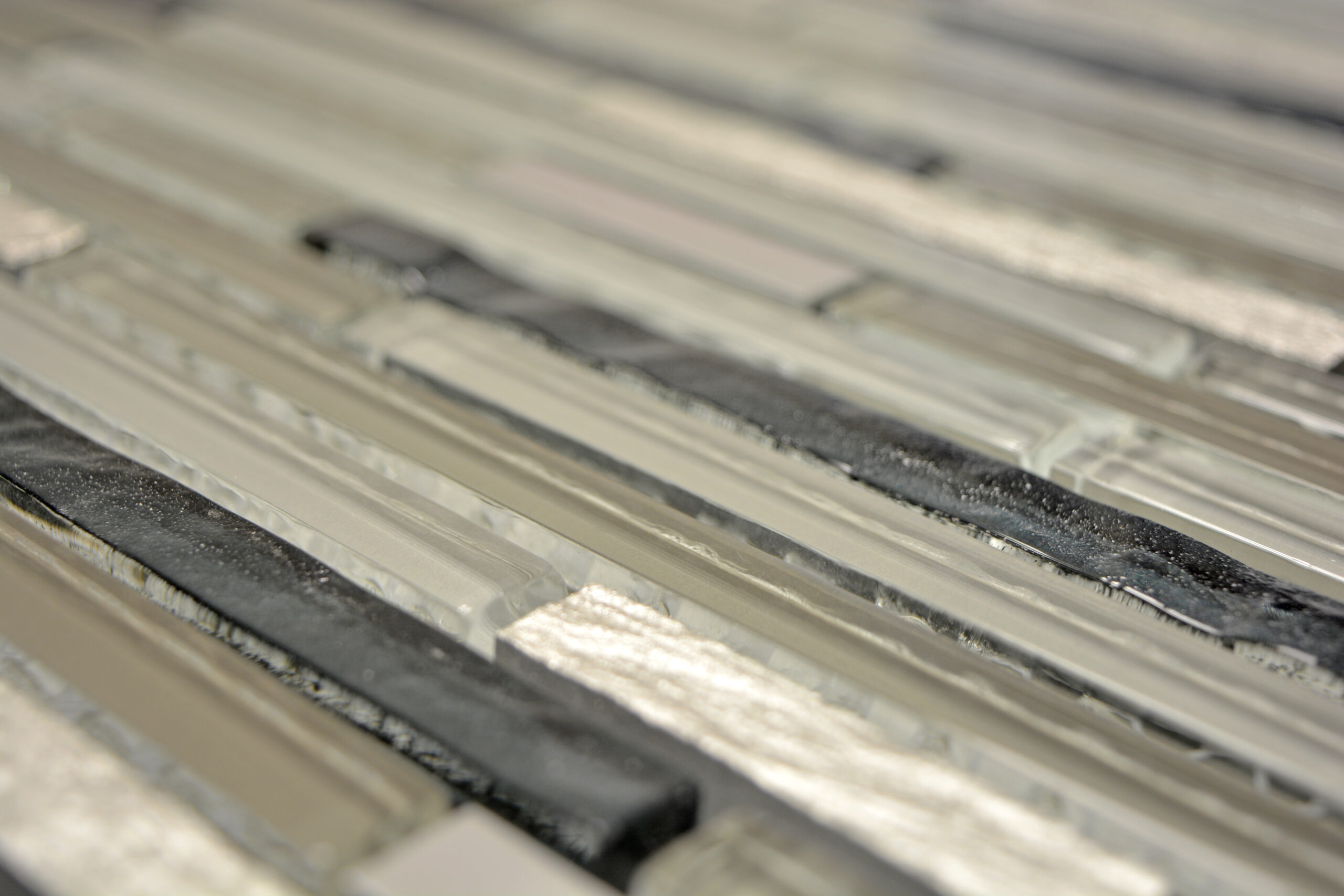 MM 0324 / 305x305mm - Image 3