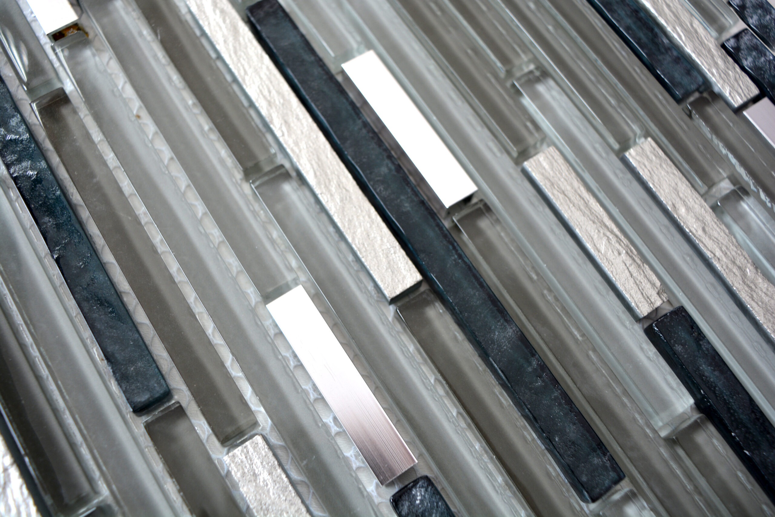 MM 0324 / 305x305mm - Image 2