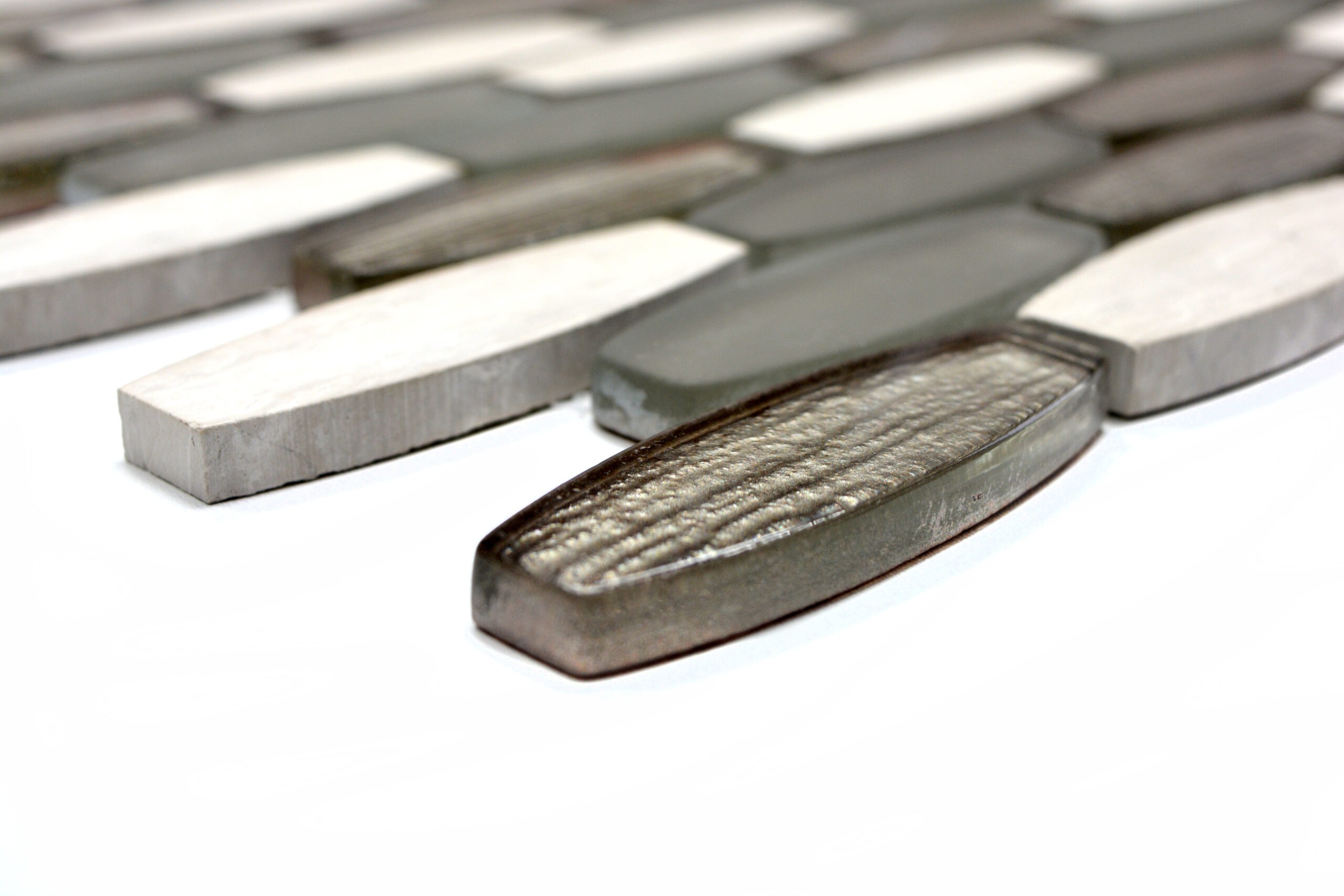 MM 0337 / 305x295mm - Image 3