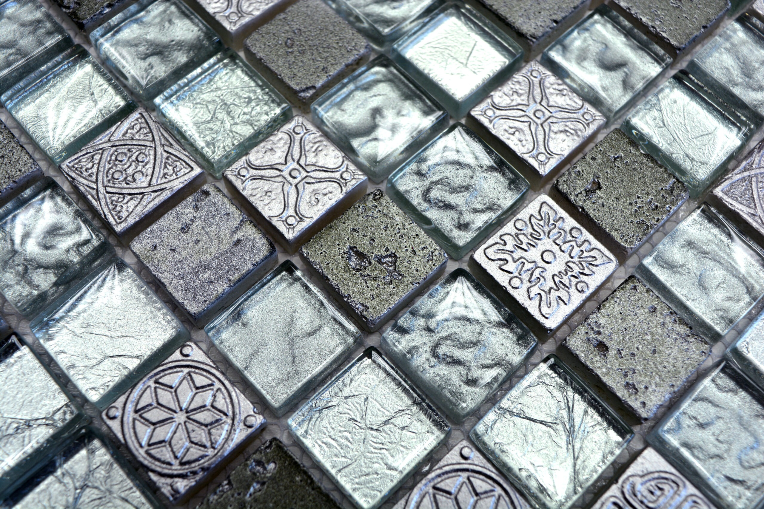 MM 0339 / 300x300mm - Image 2