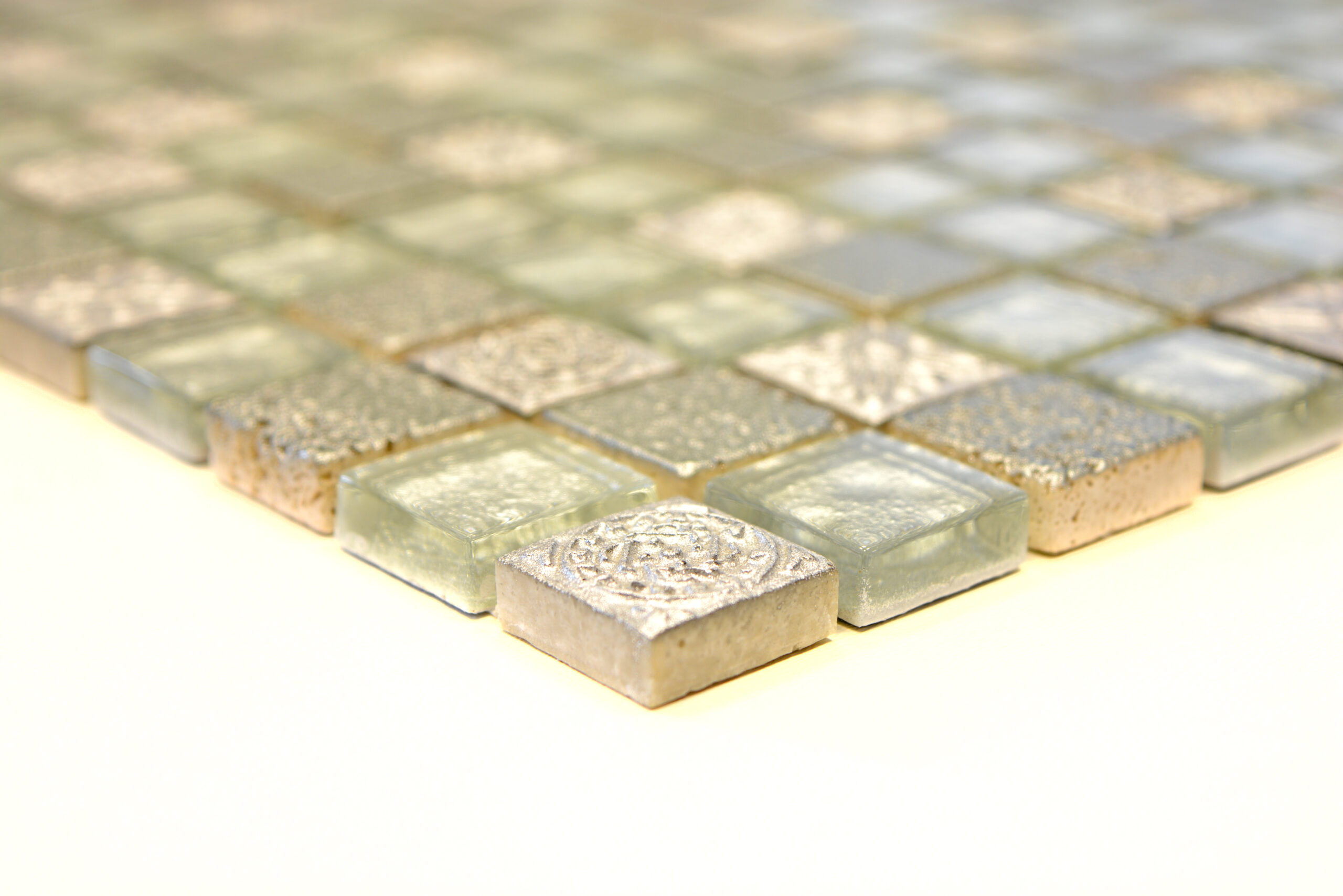 MM 0339 / 300x300mm - Image 3