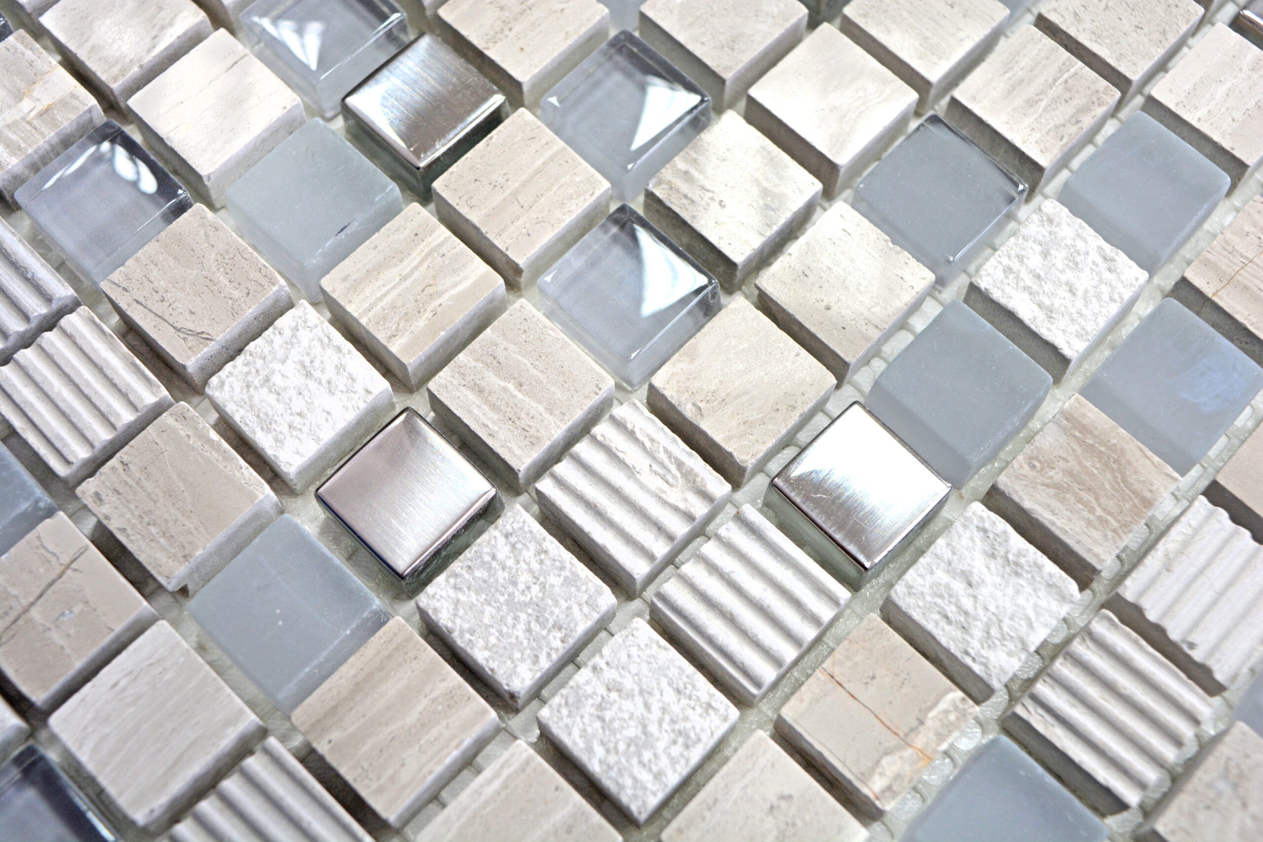 MM 0347 / 305x305mm - Image 2