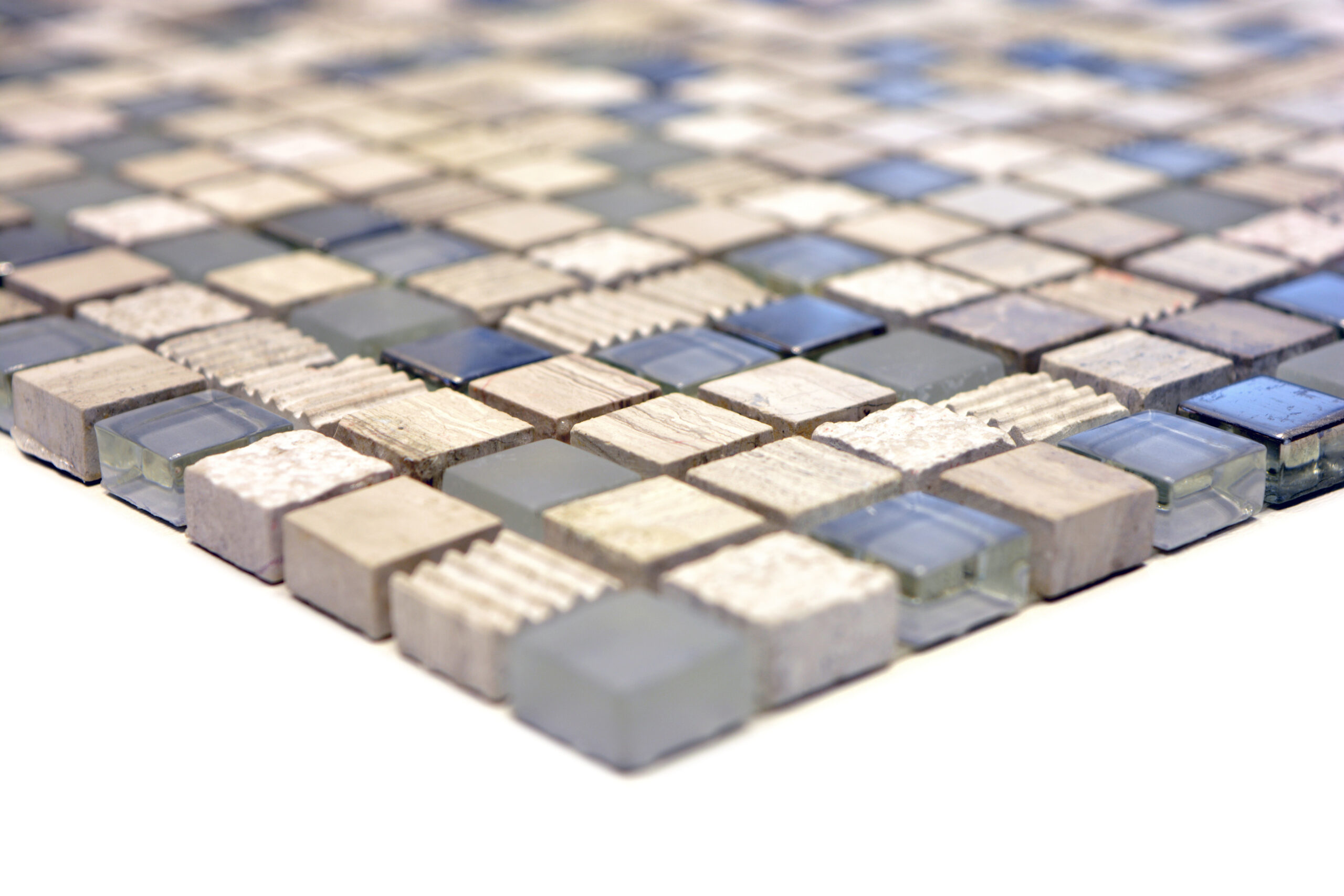 MM 0347 / 305x305mm - Image 4