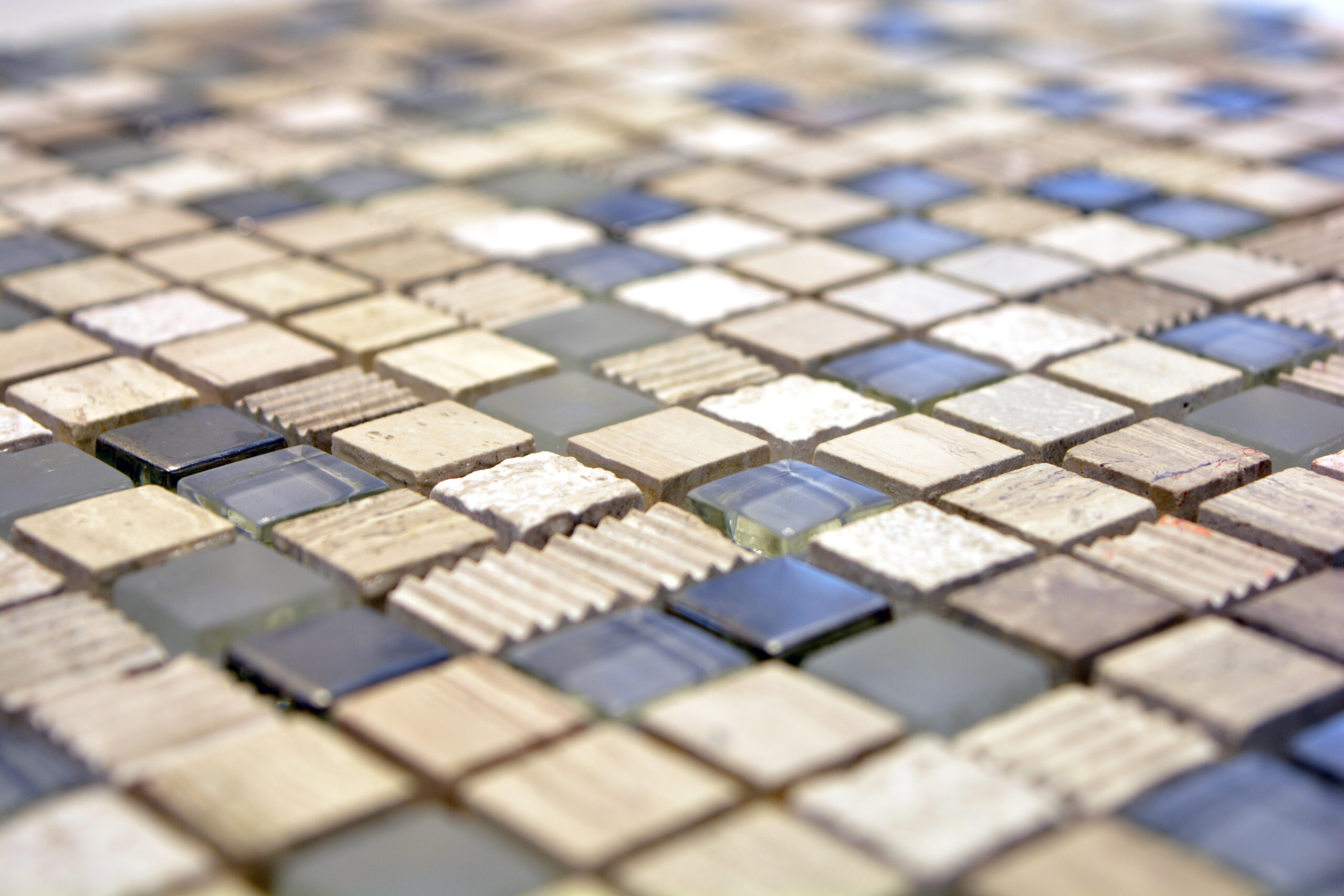 MM 0347 / 305x305mm - Image 3