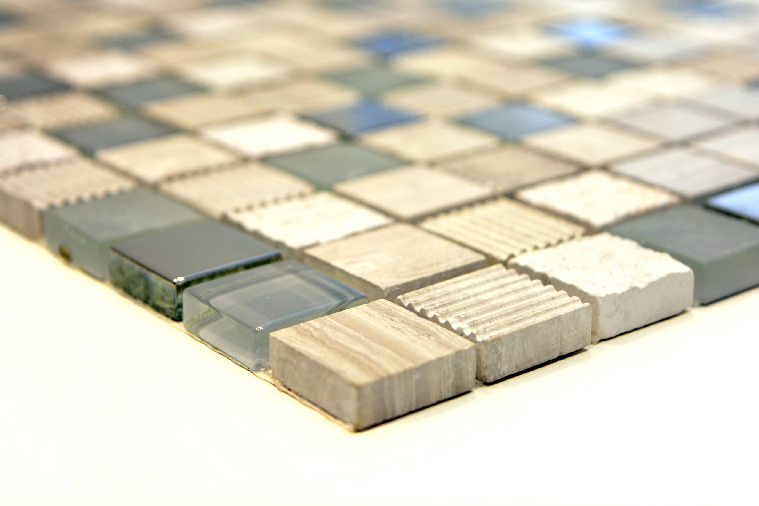 MM 0351 / 300x300mm - Image 4