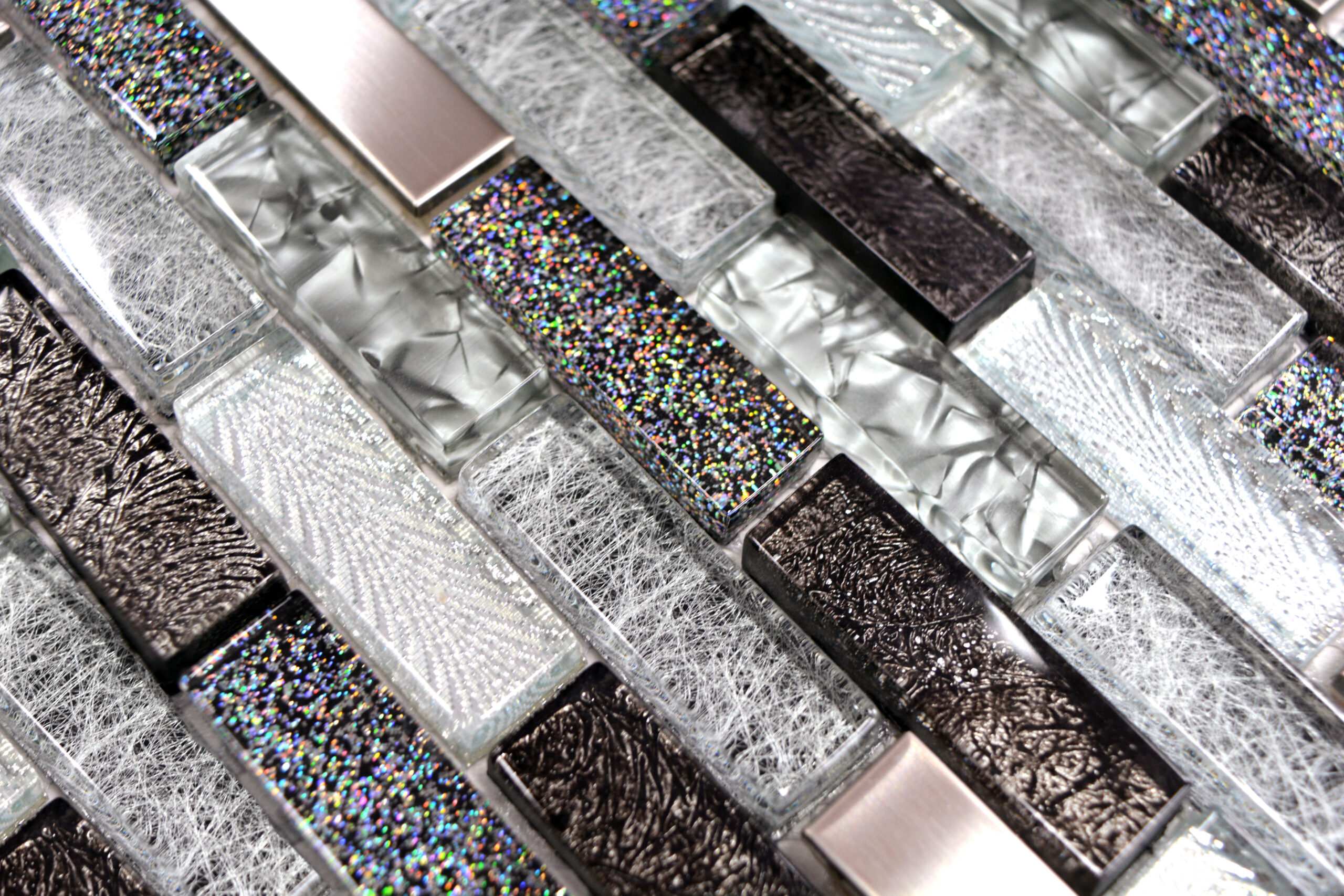 MM 0356 / 298x305mm - Image 2